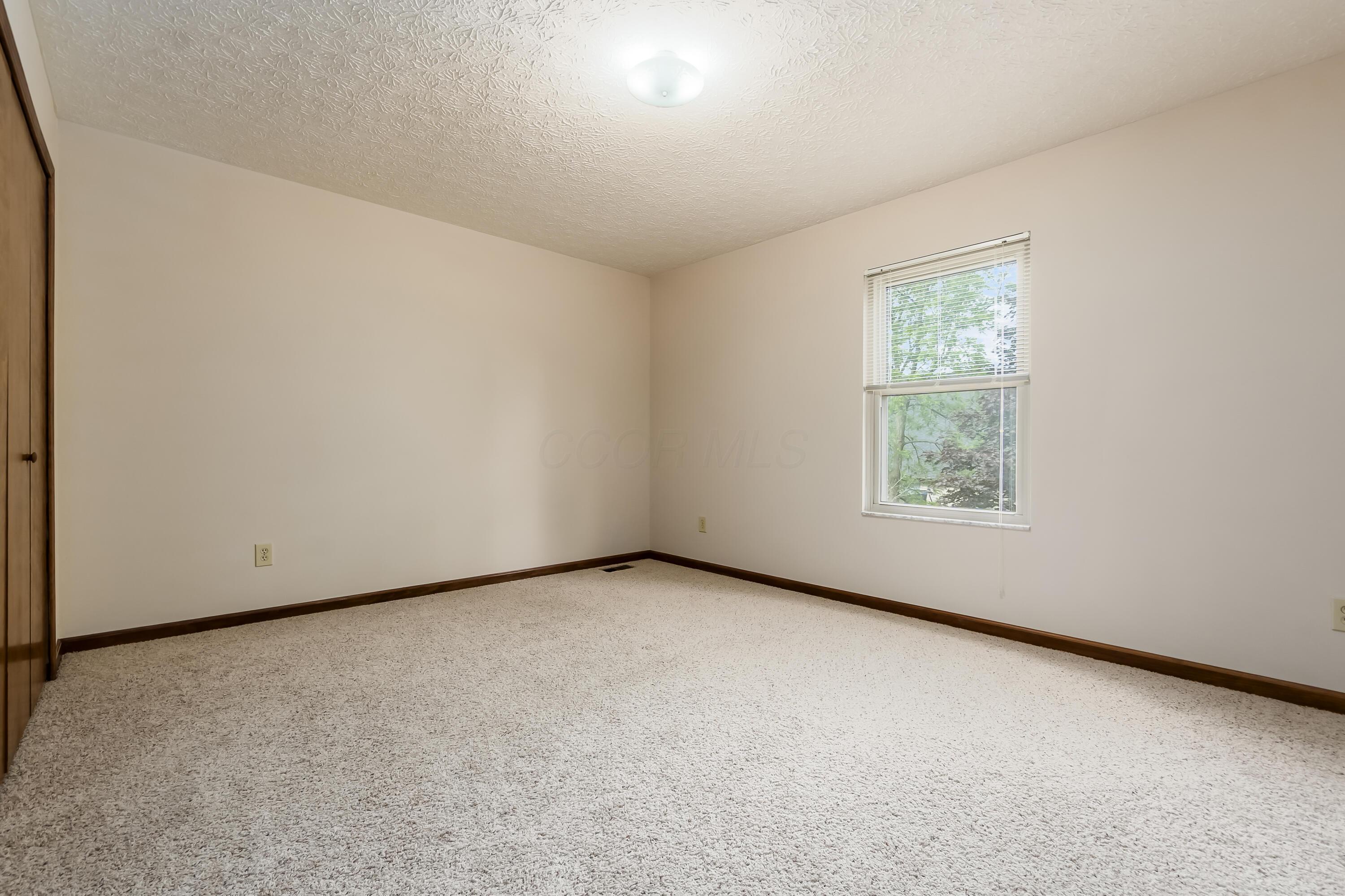 5839 Castleknock Road