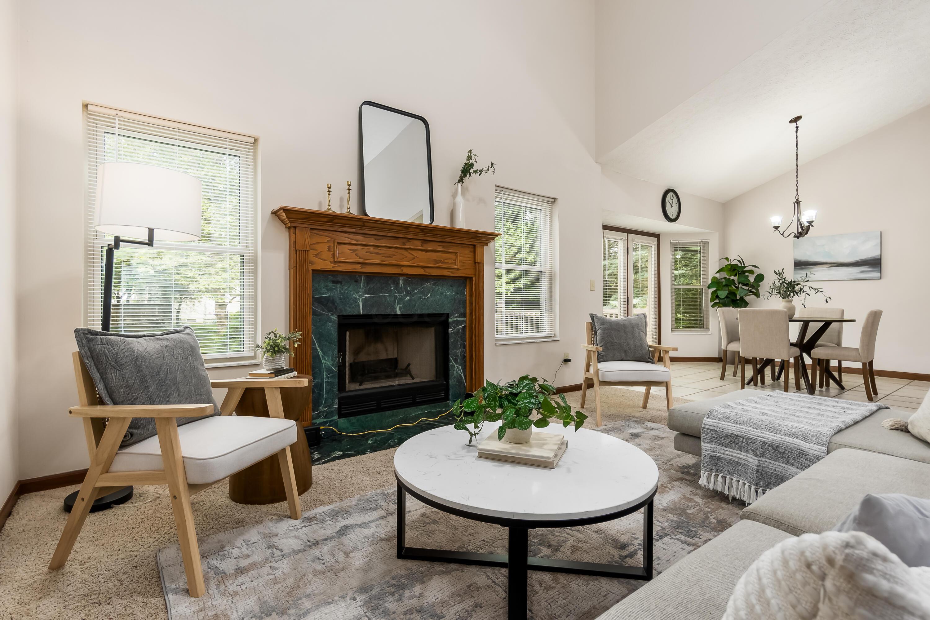 5839 Castleknock Road