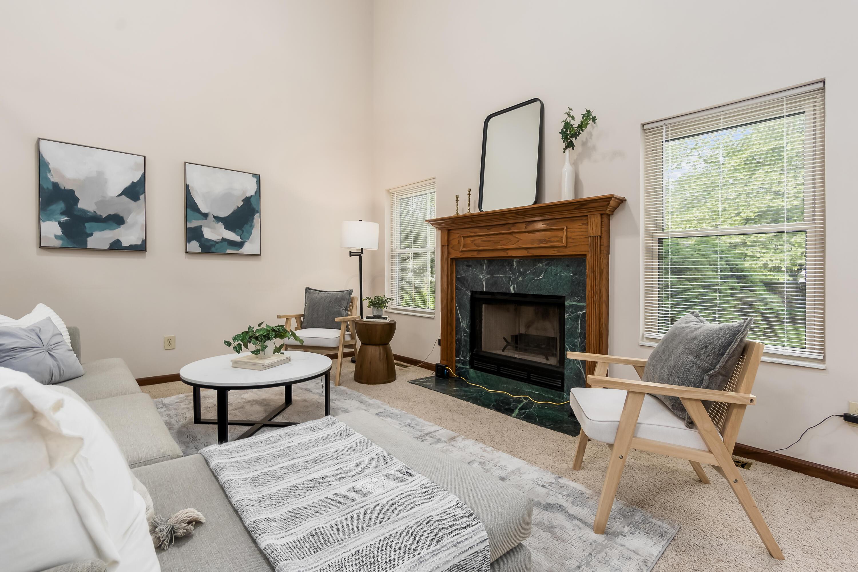 5839 Castleknock Road