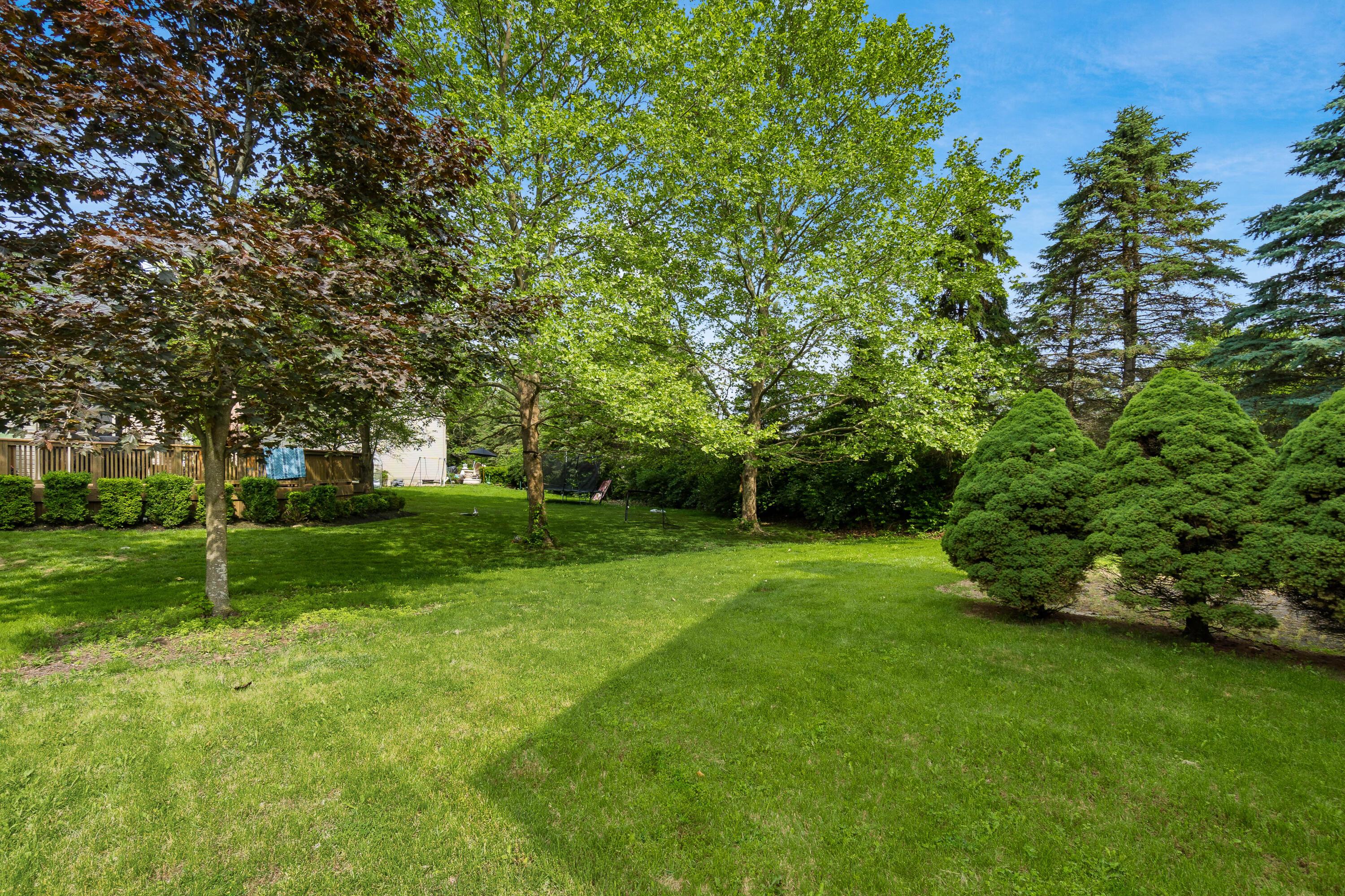5839 Castleknock Road