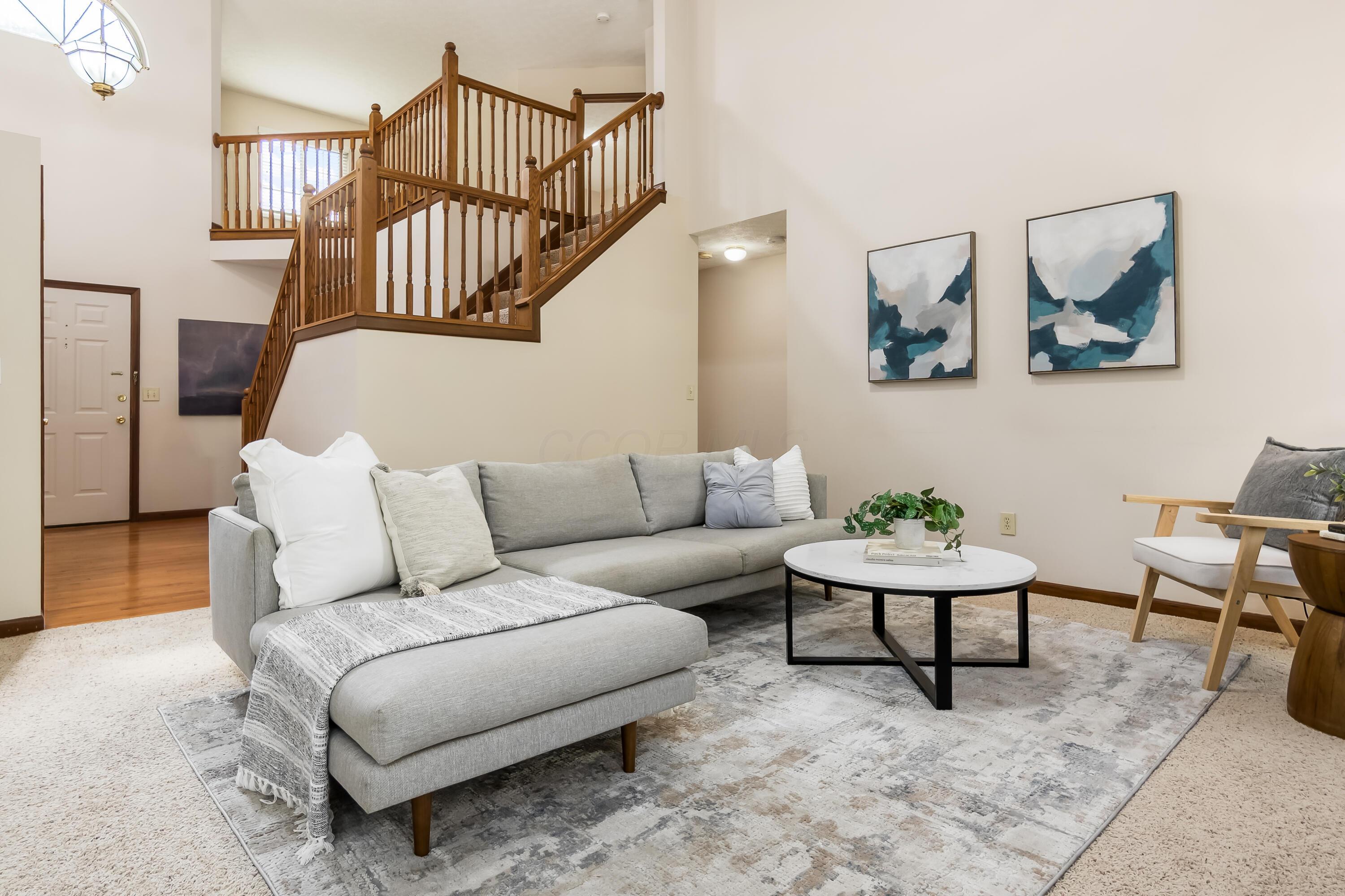 5839 Castleknock Road