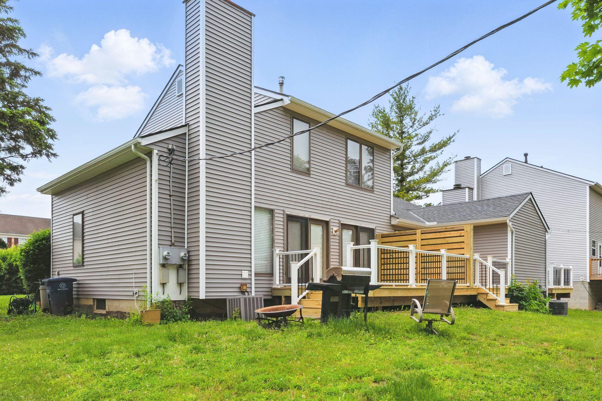 1232-34 Weybridge Road N