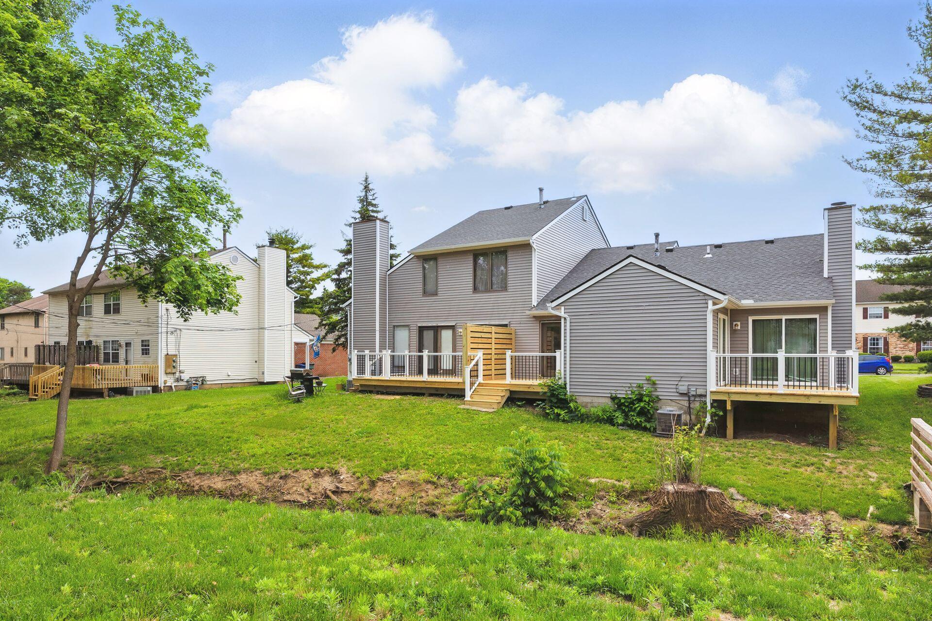 1232-34 Weybridge Road N