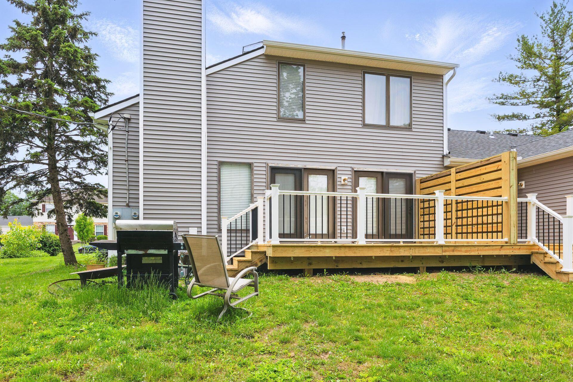 1232-34 Weybridge Road N