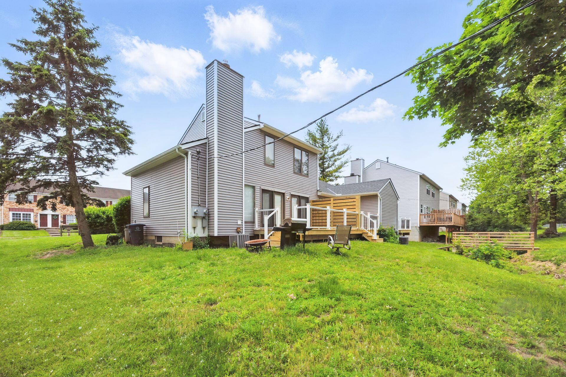 1232-34 Weybridge Road N