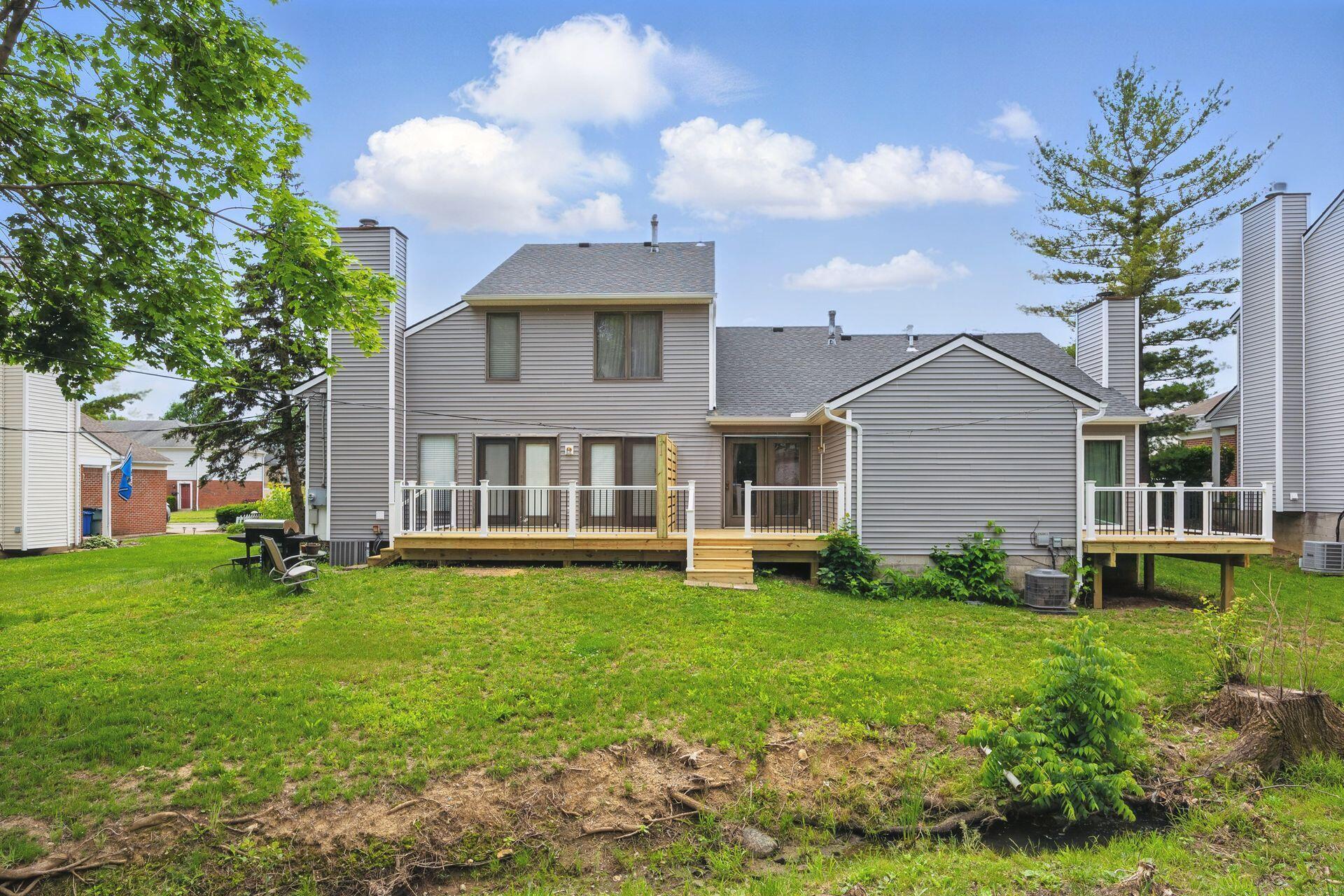 1232-34 Weybridge Road N