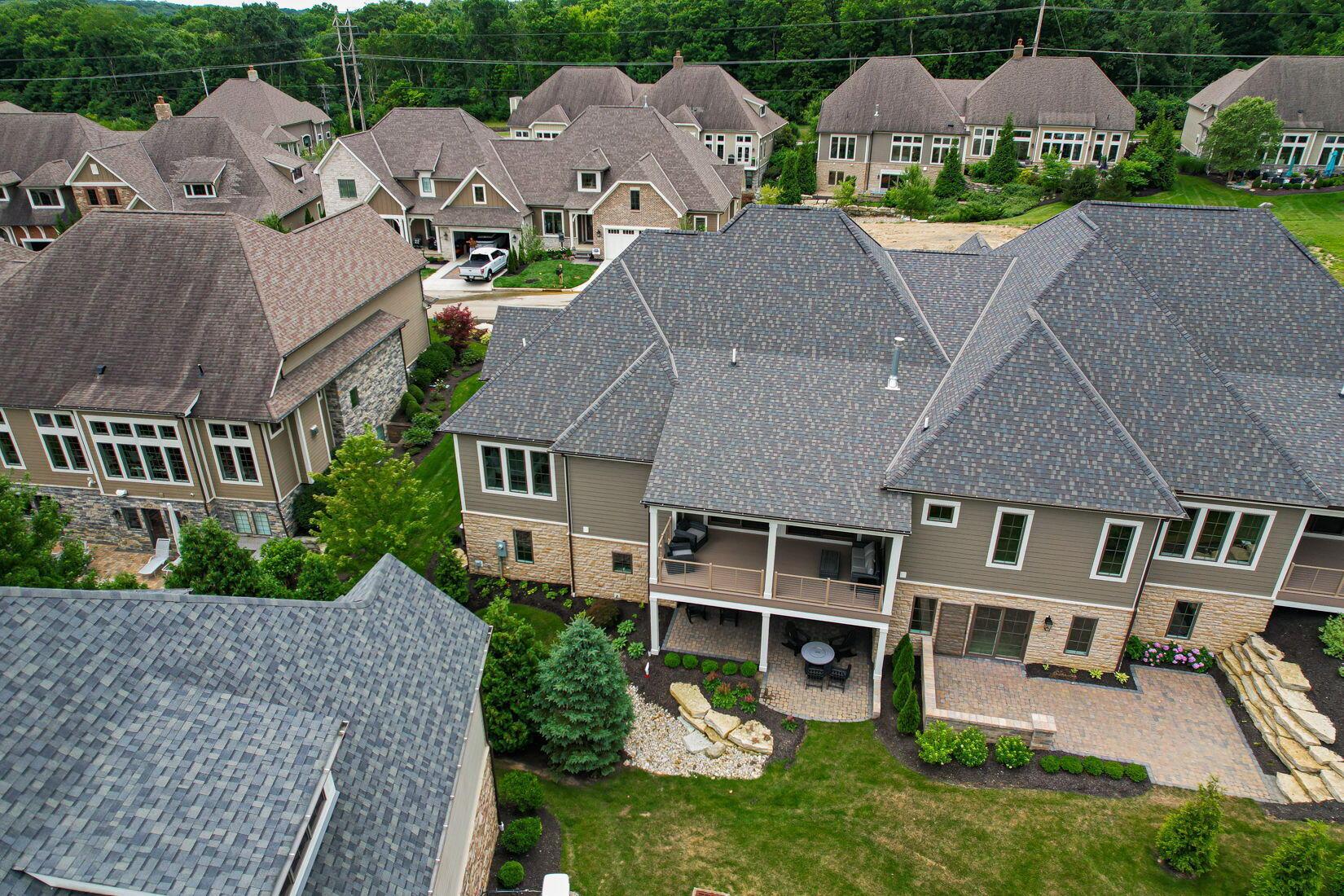 1480 Dogwood Loop