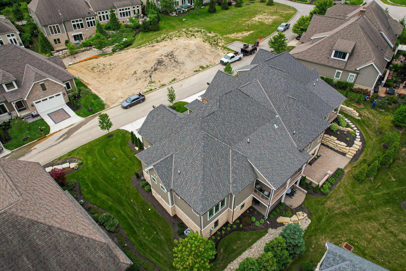 1480 Dogwood Loop