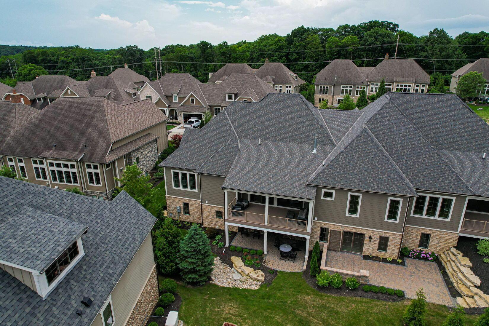 1480 Dogwood Loop
