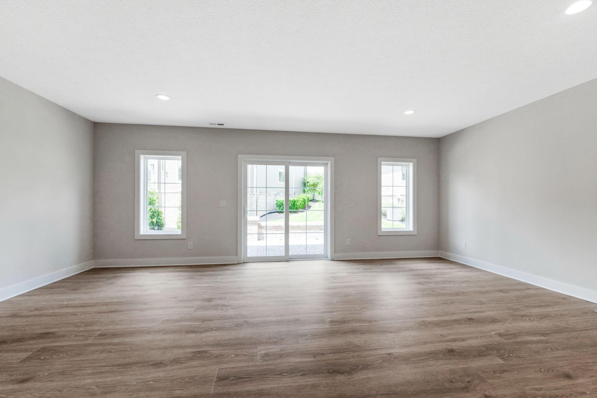 1480 Dogwood Loop