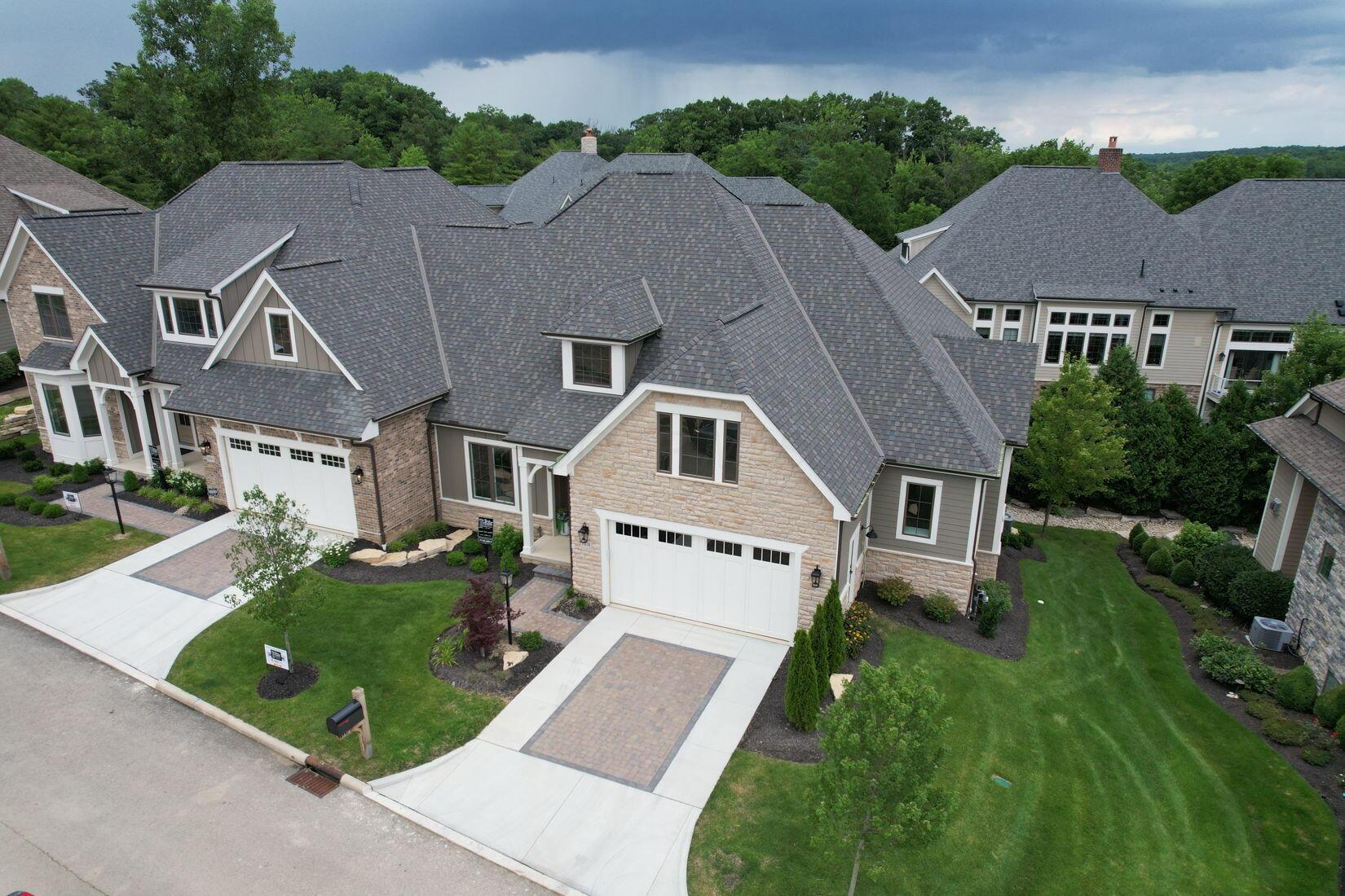 1480 Dogwood Loop