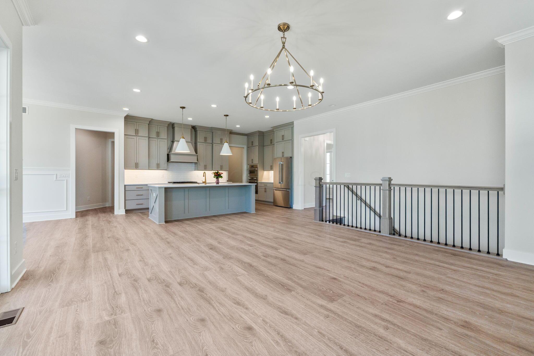 1480 Dogwood Loop