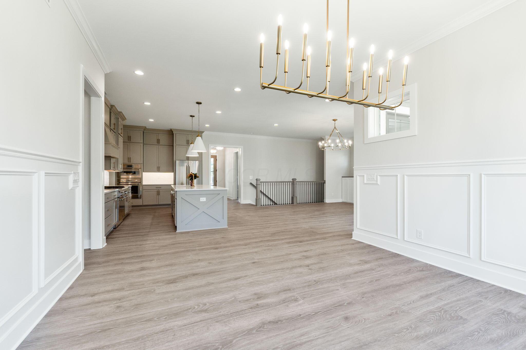 1480 Dogwood Loop