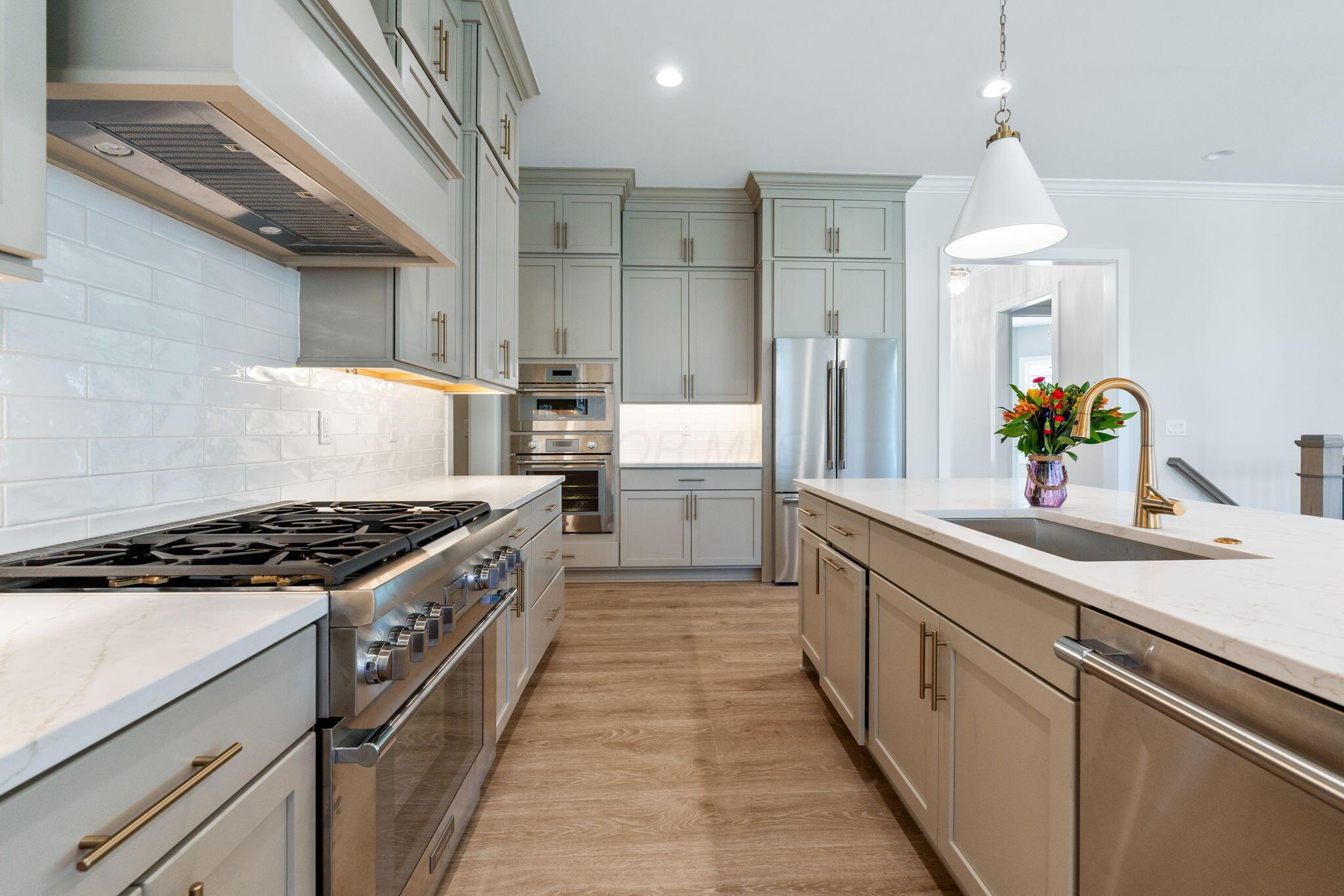 1480 Dogwood Loop