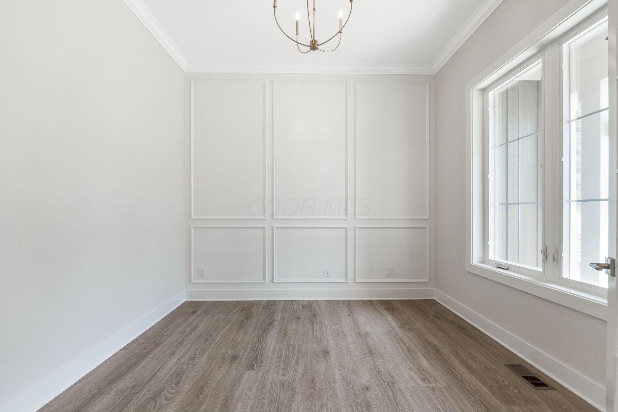 1480 Dogwood Loop