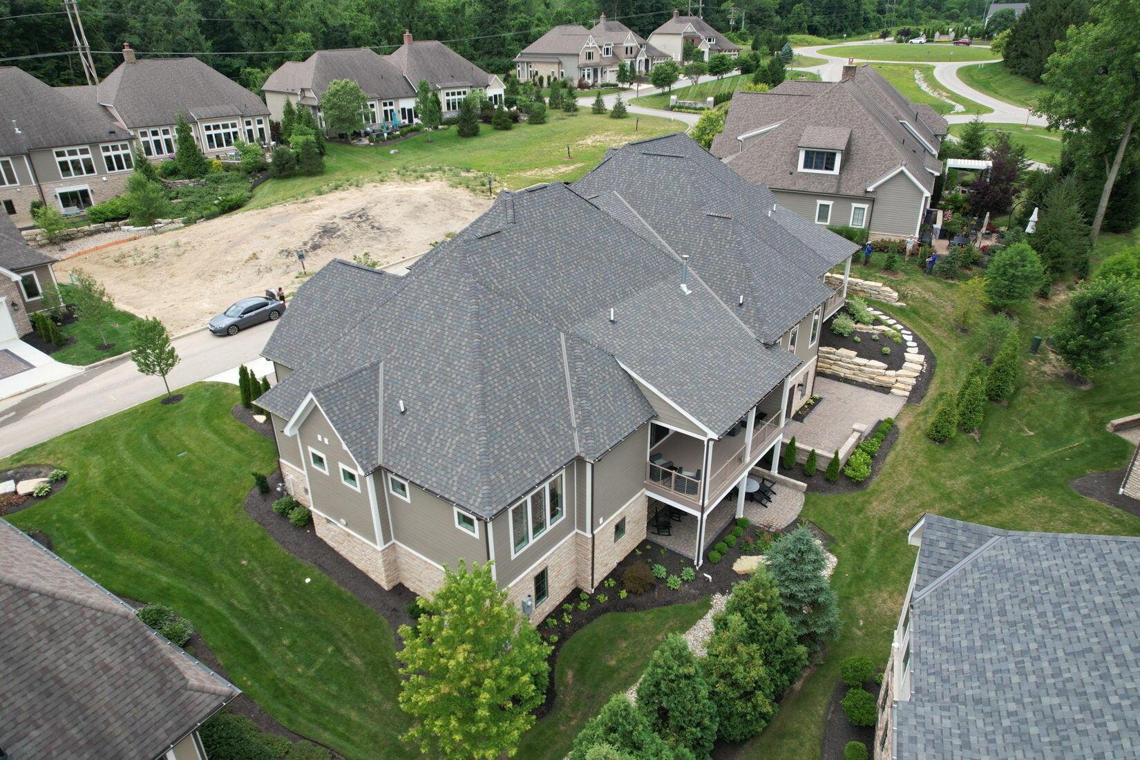 1480 Dogwood Loop