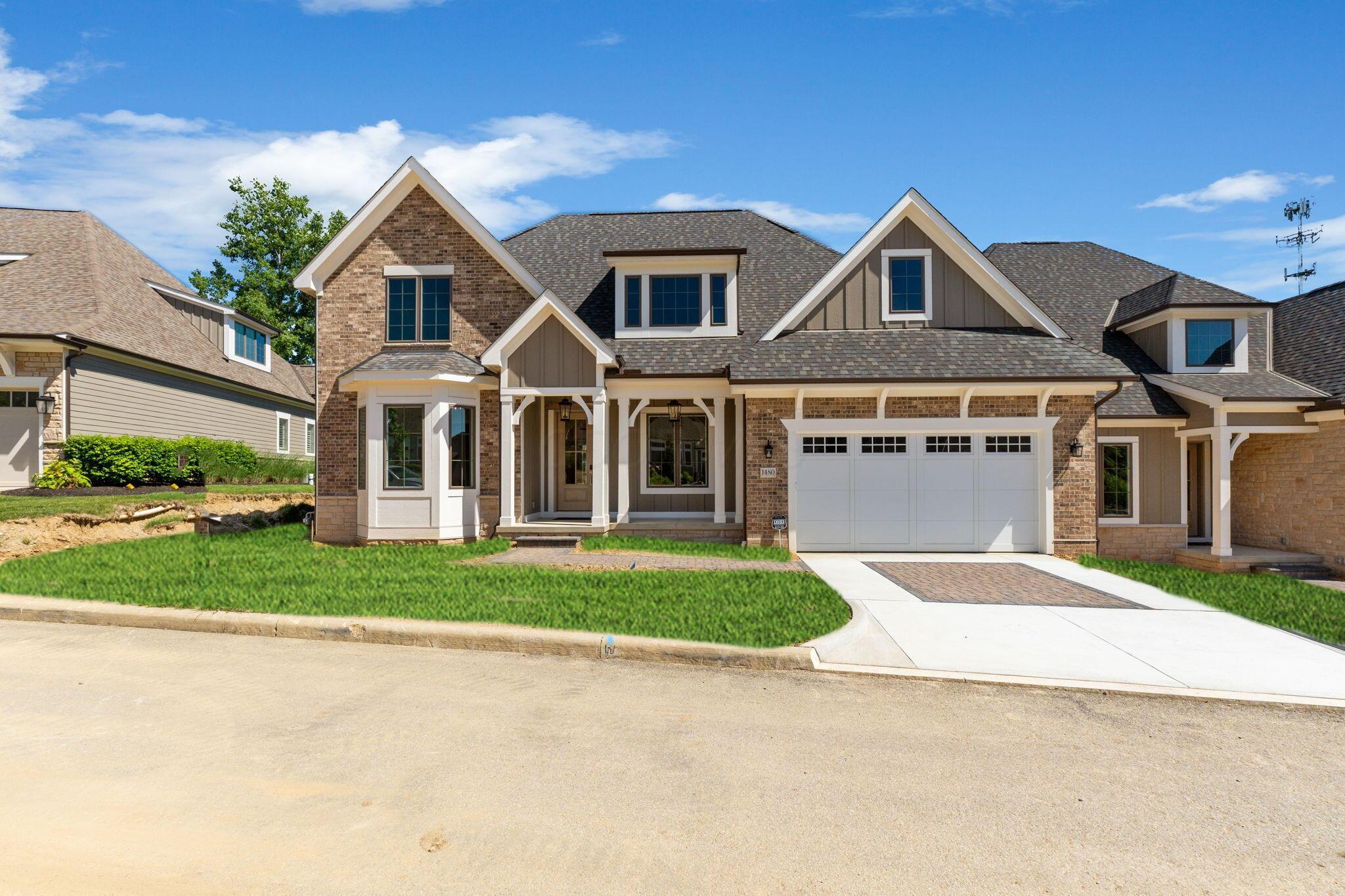 1480 Dogwood Loop