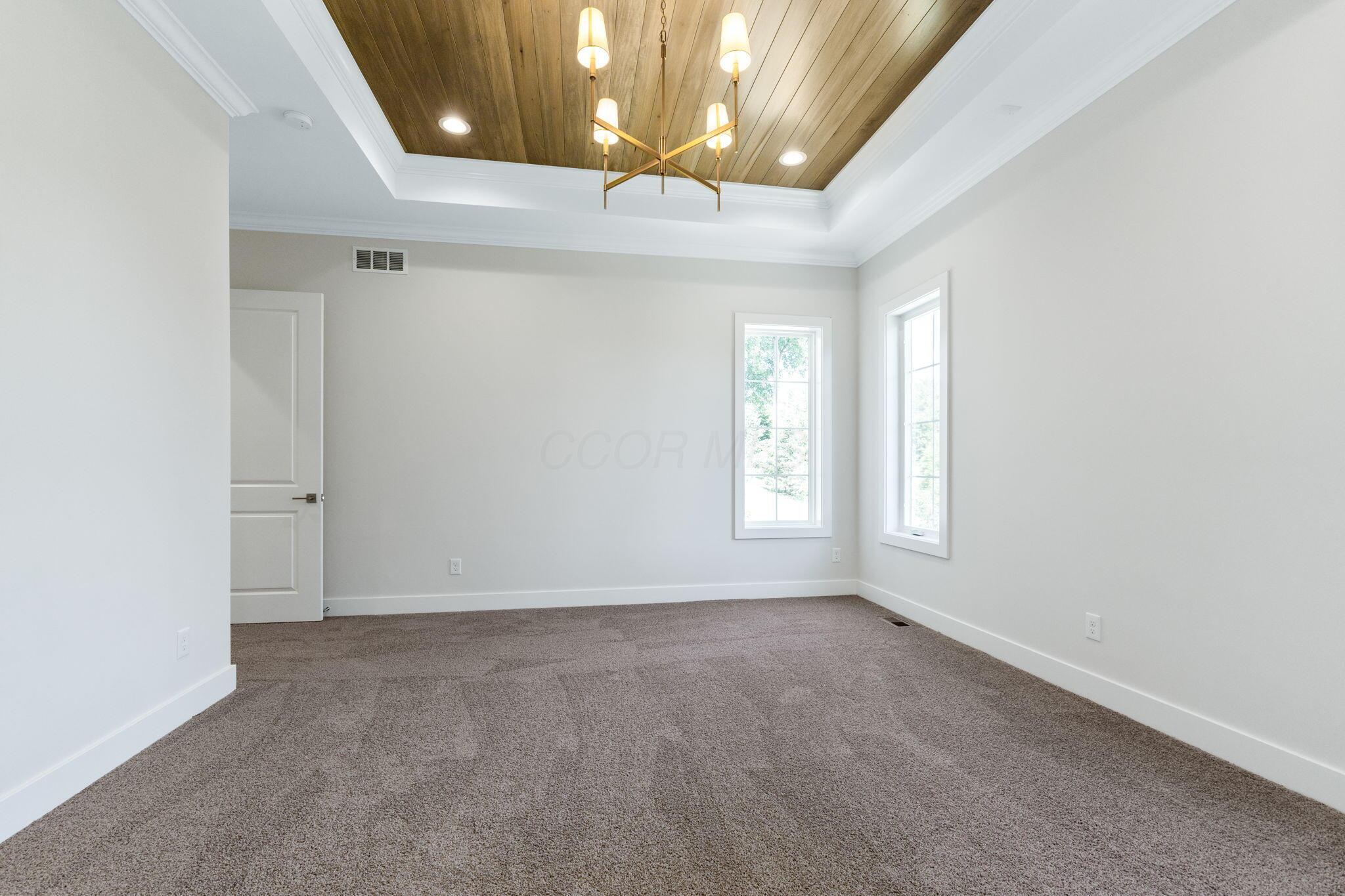 1480 Dogwood Loop
