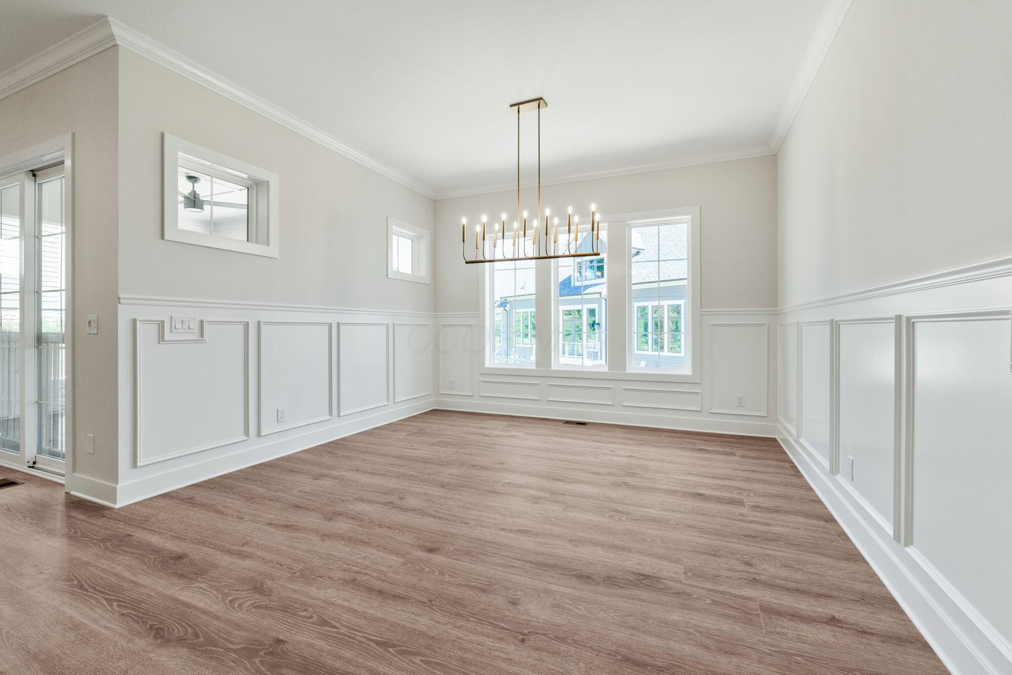 1480 Dogwood Loop