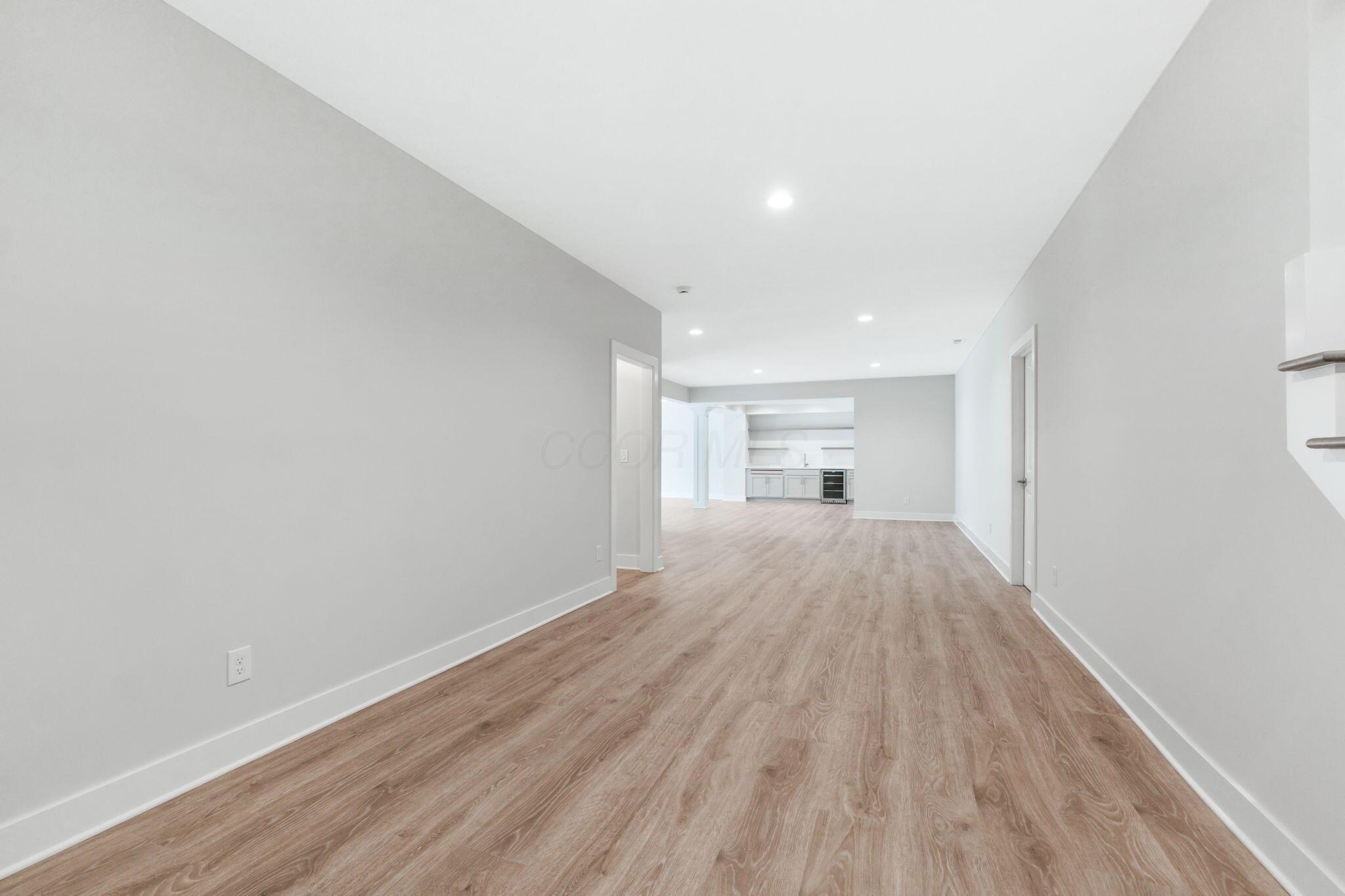 1480 Dogwood Loop