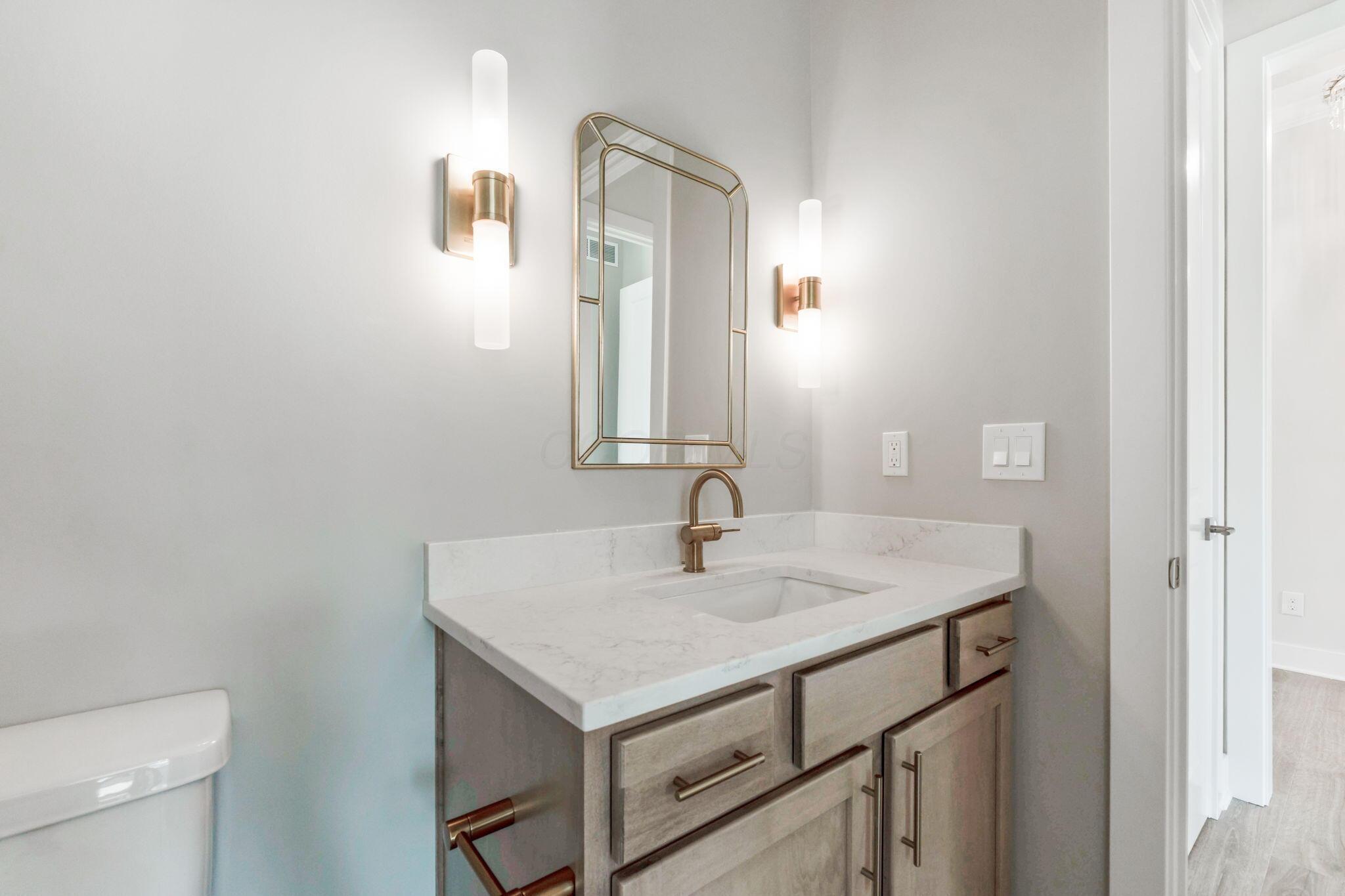 1480 Dogwood Loop