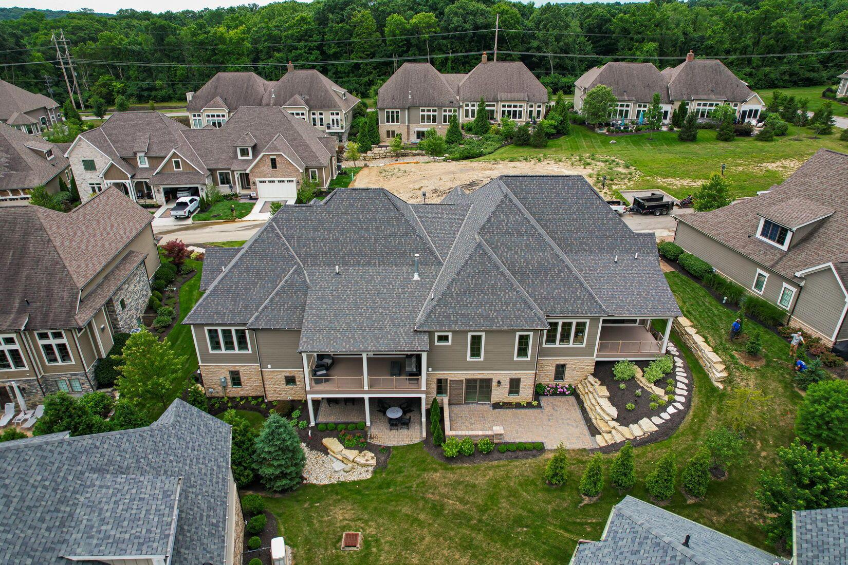 1480 Dogwood Loop