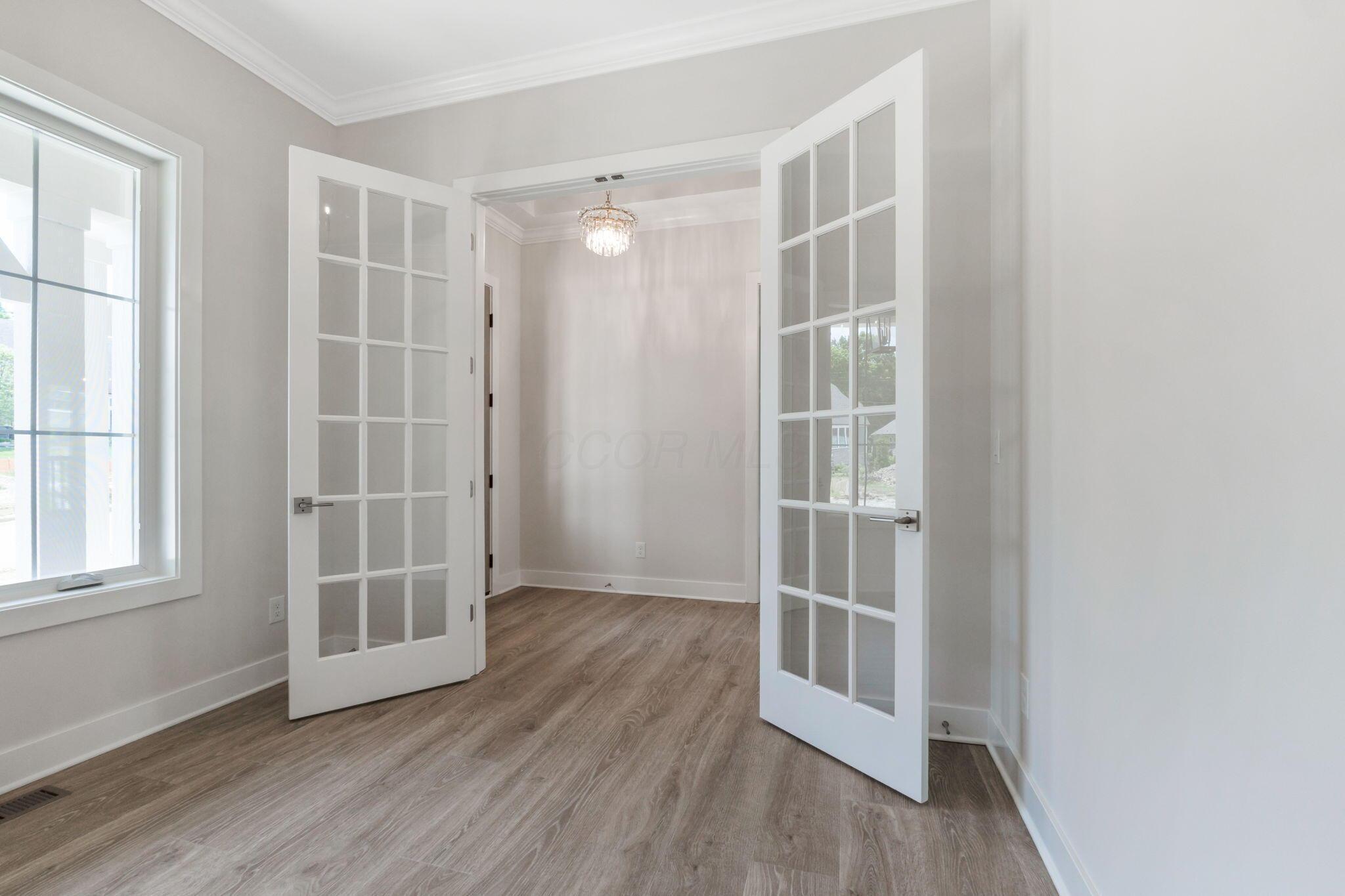 1480 Dogwood Loop