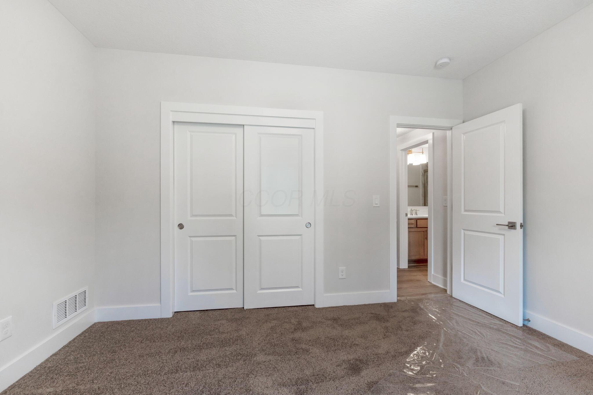 1480 Dogwood Loop