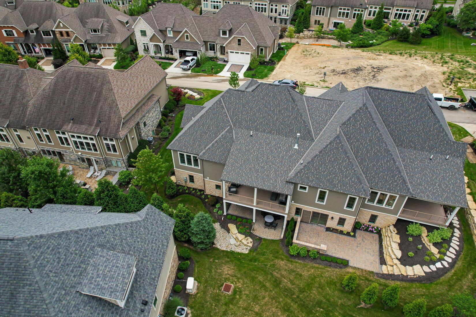 1480 Dogwood Loop