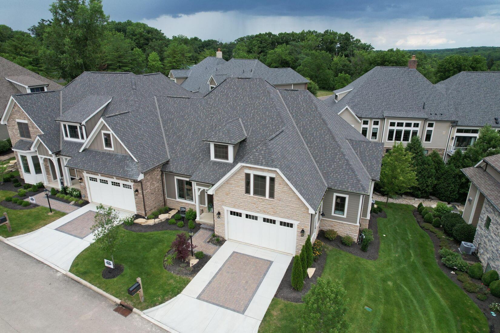 1480 Dogwood Loop