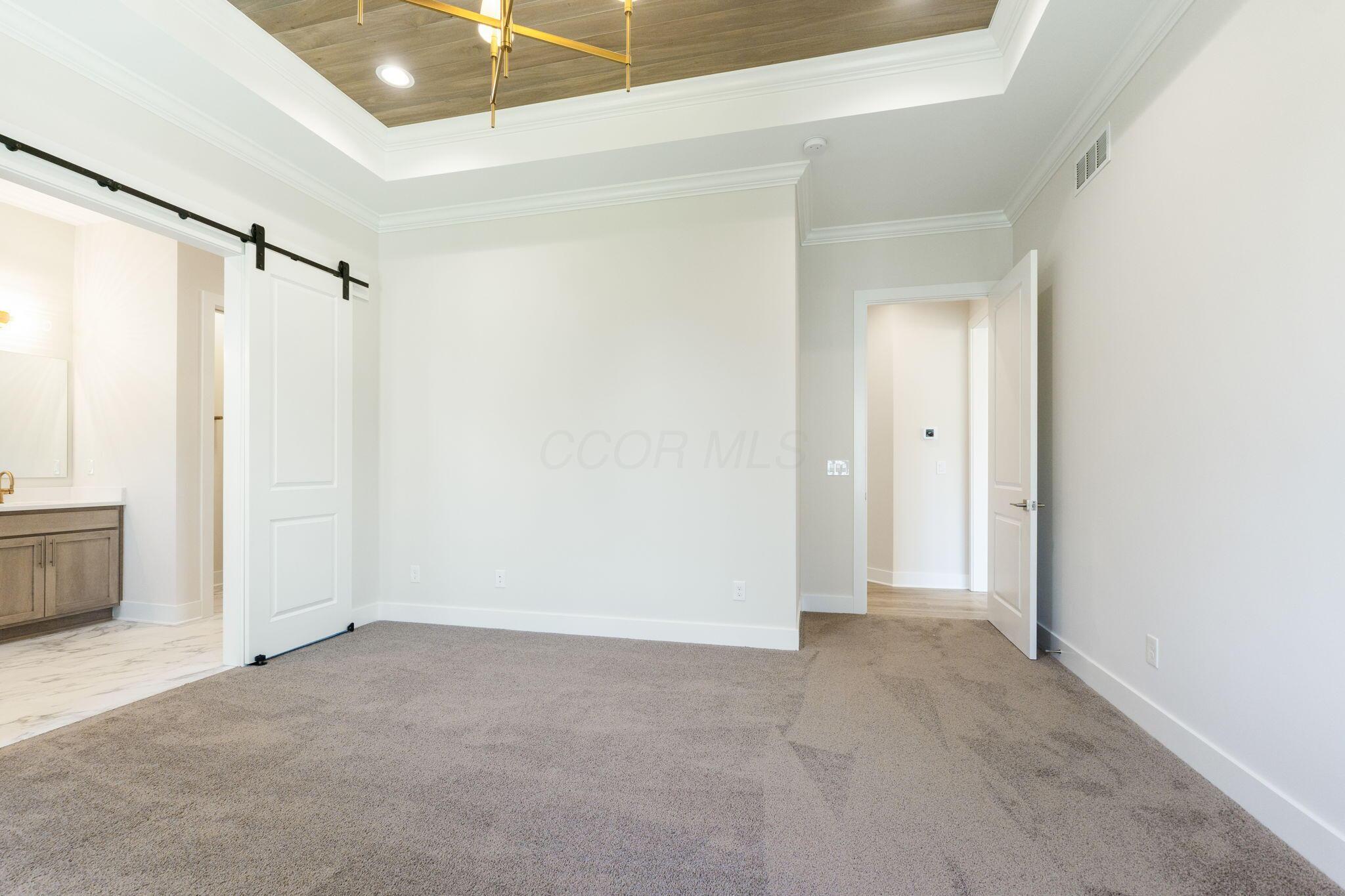 1480 Dogwood Loop