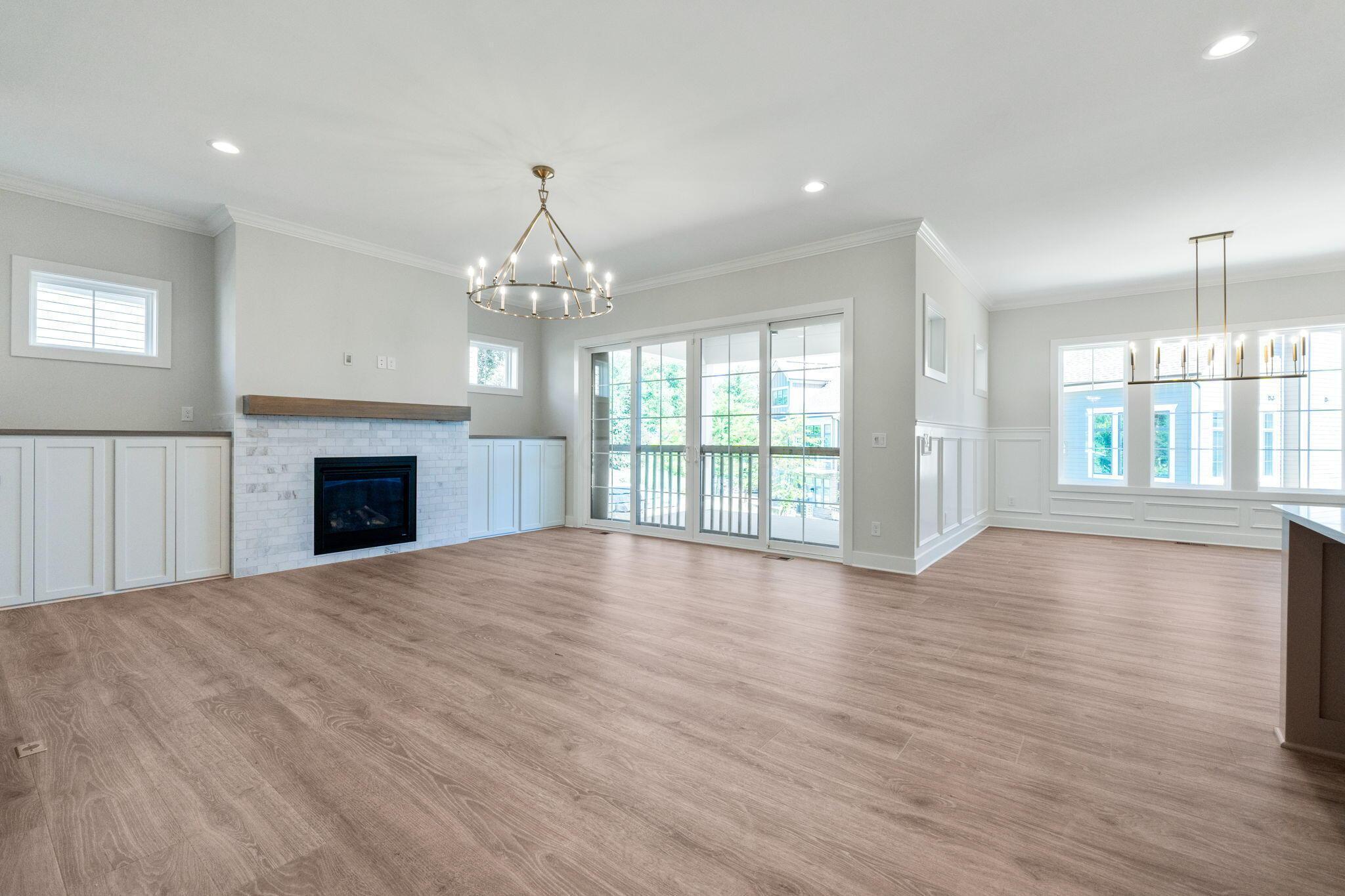 1480 Dogwood Loop