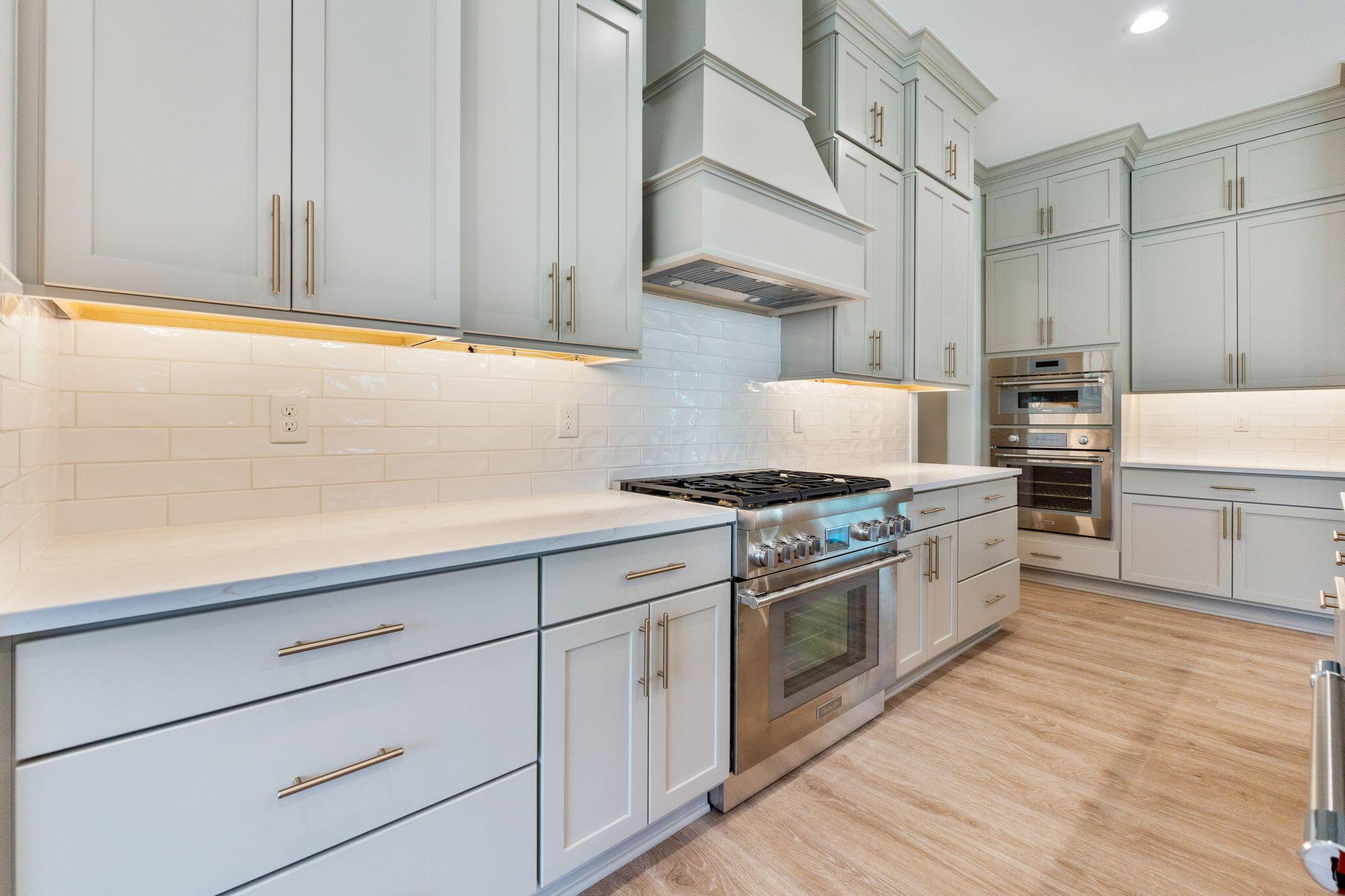 1480 Dogwood Loop