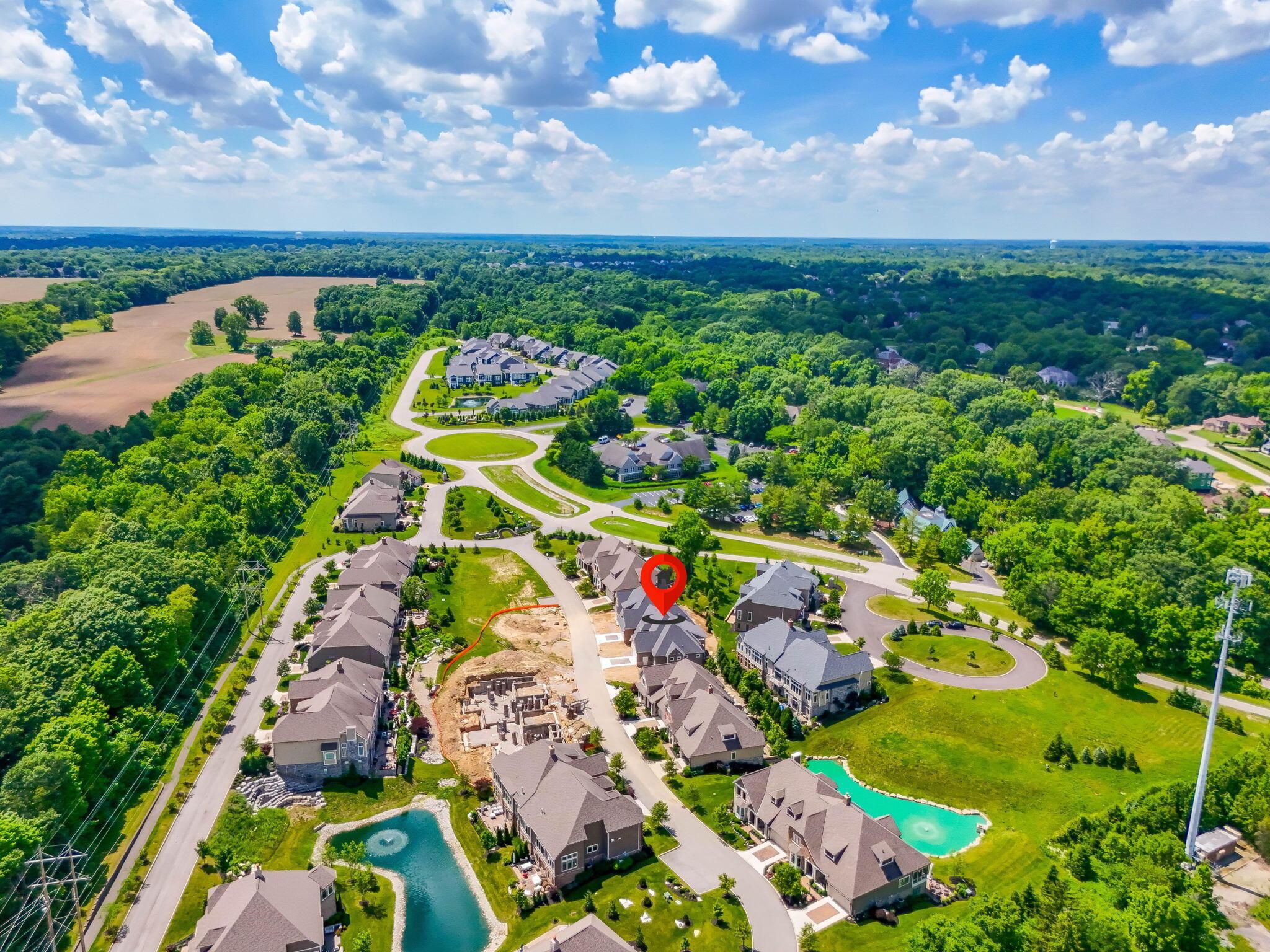 1480 Dogwood Loop
