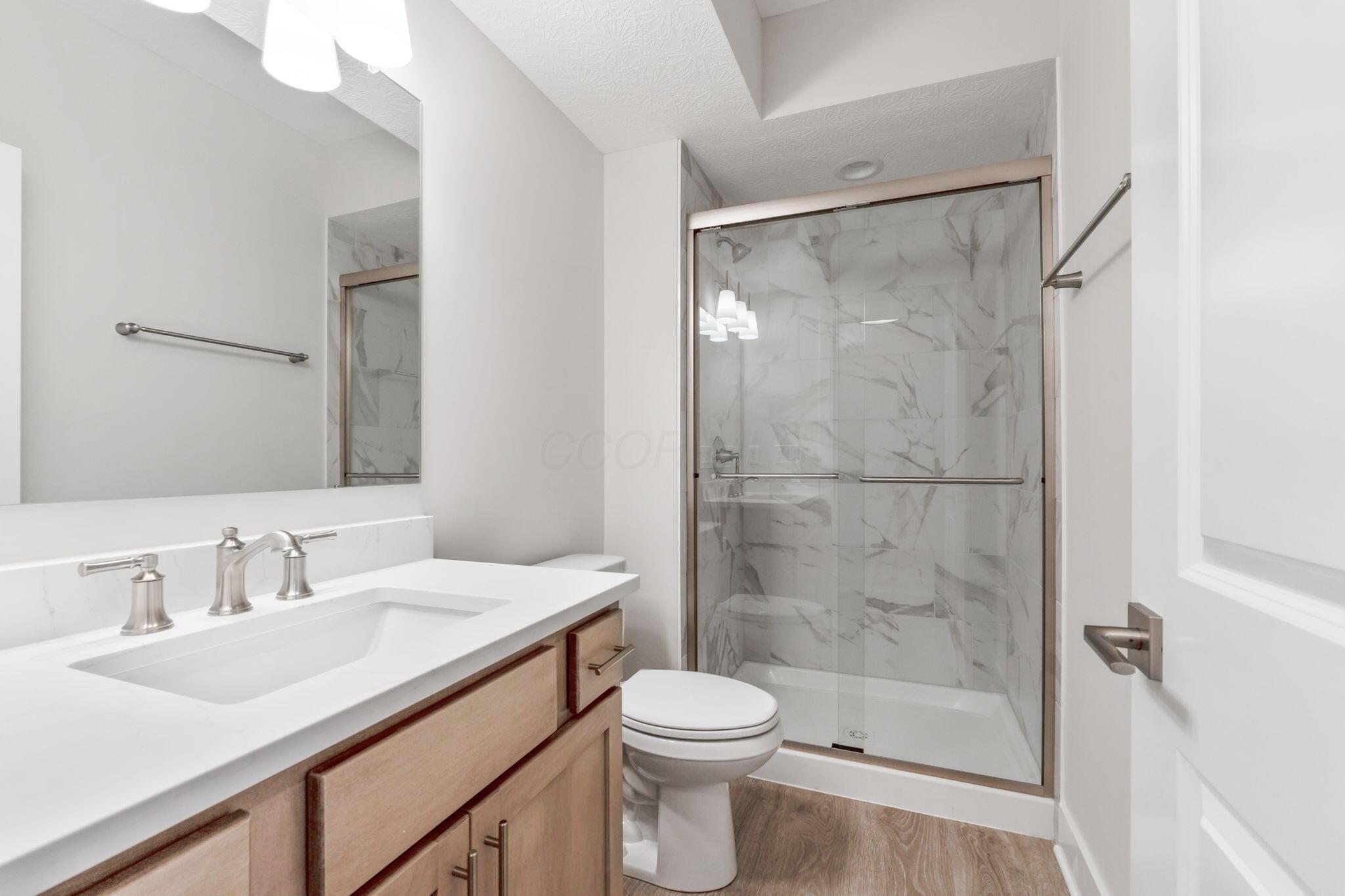 1480 Dogwood Loop