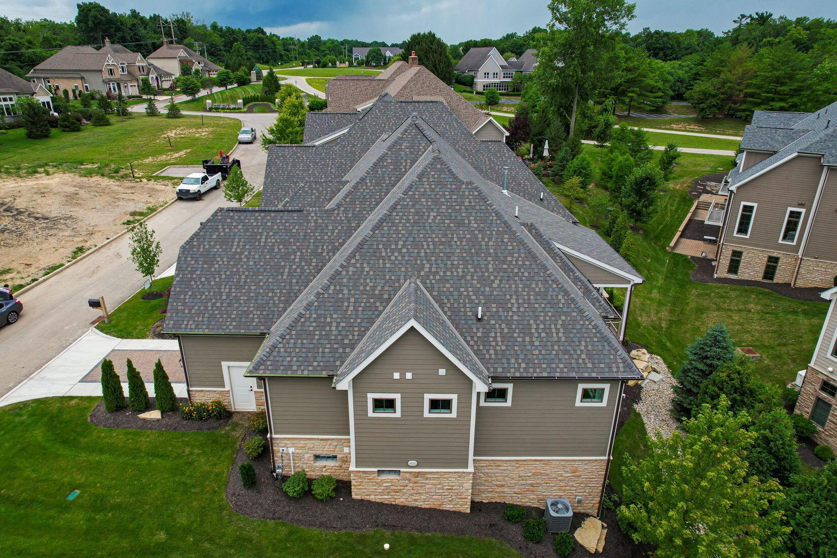 1480 Dogwood Loop