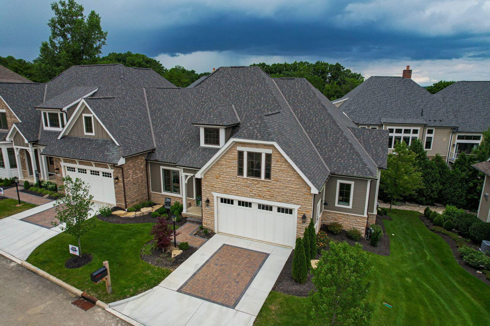 1480 Dogwood Loop