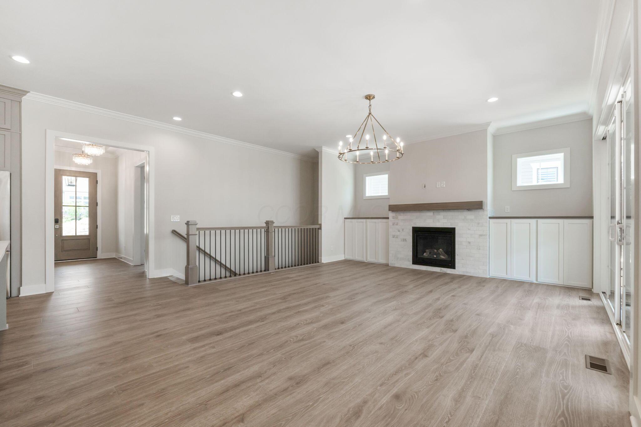 1480 Dogwood Loop