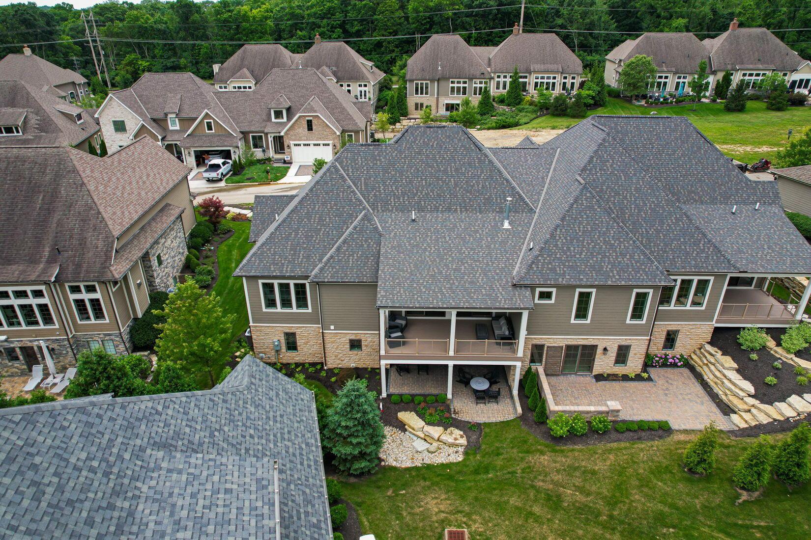 1480 Dogwood Loop