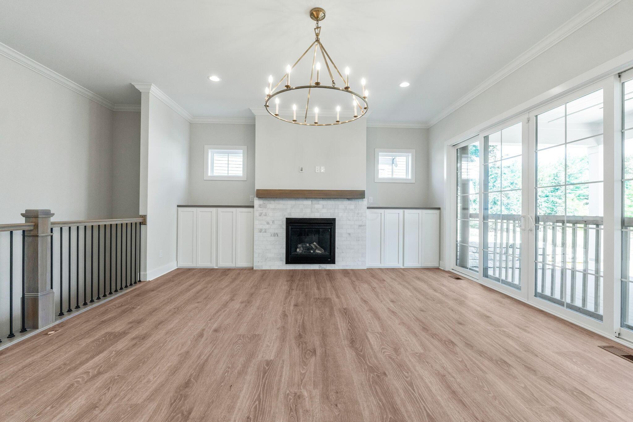 1480 Dogwood Loop