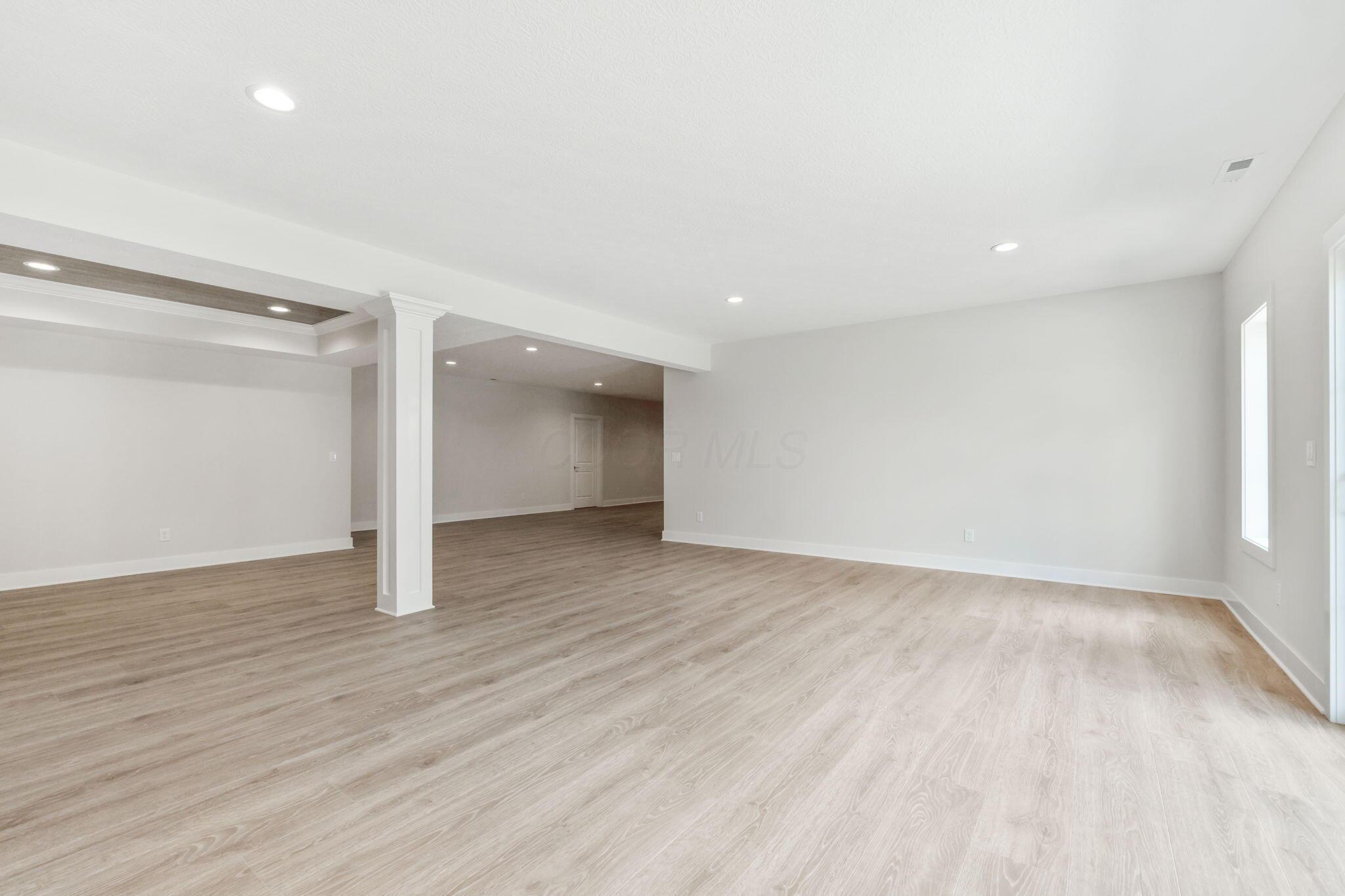 1480 Dogwood Loop