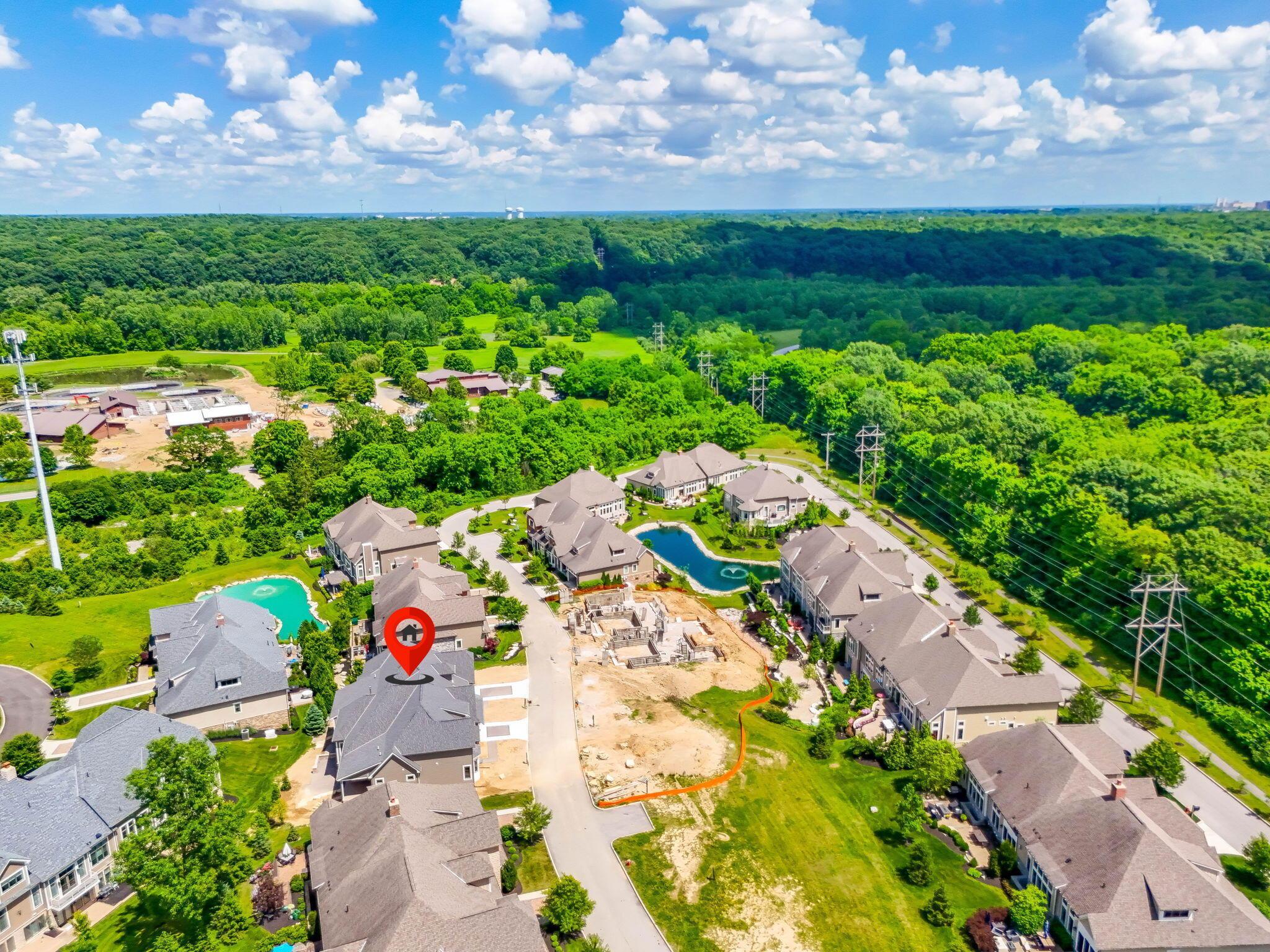 1480 Dogwood Loop
