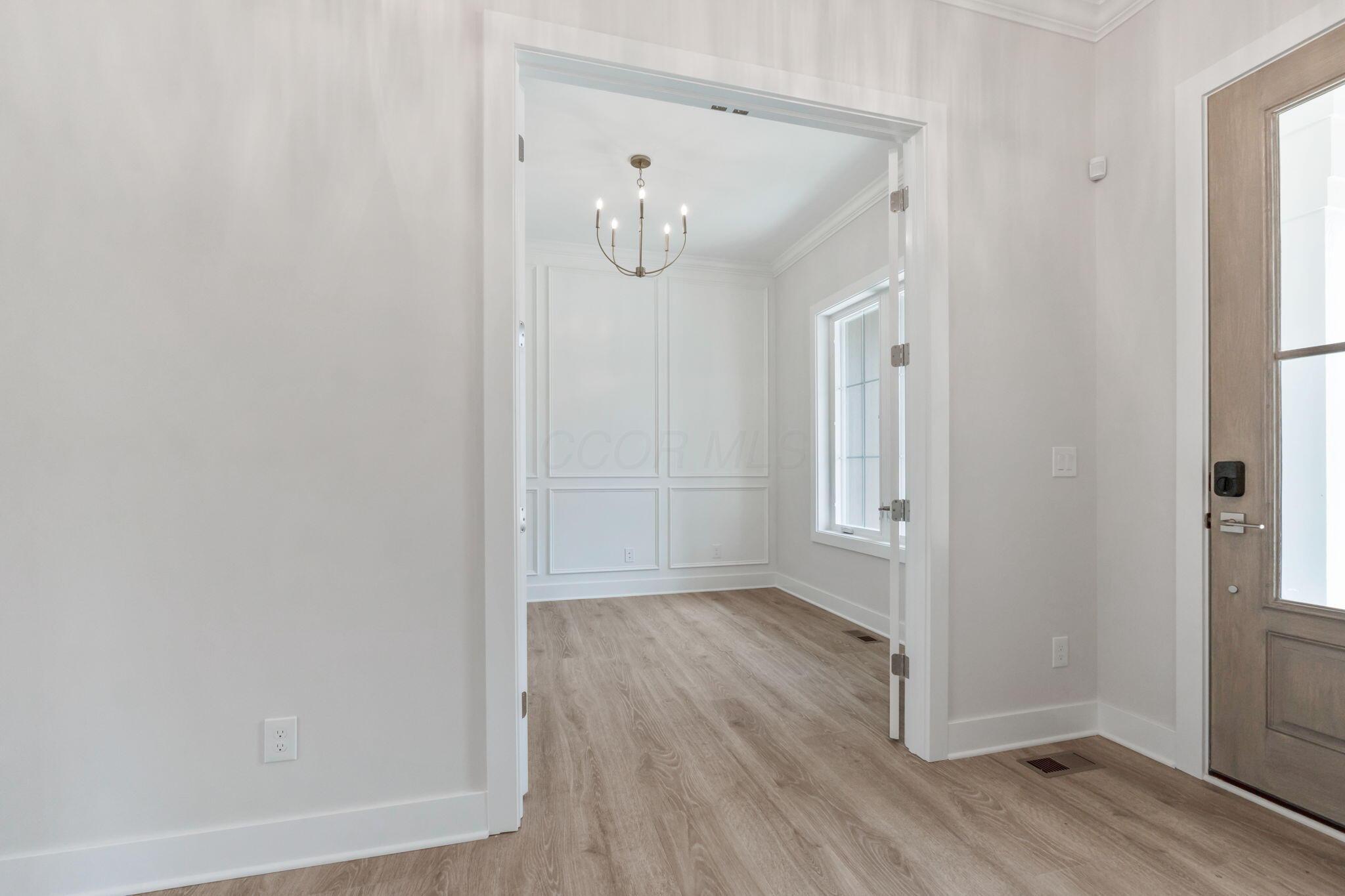1480 Dogwood Loop