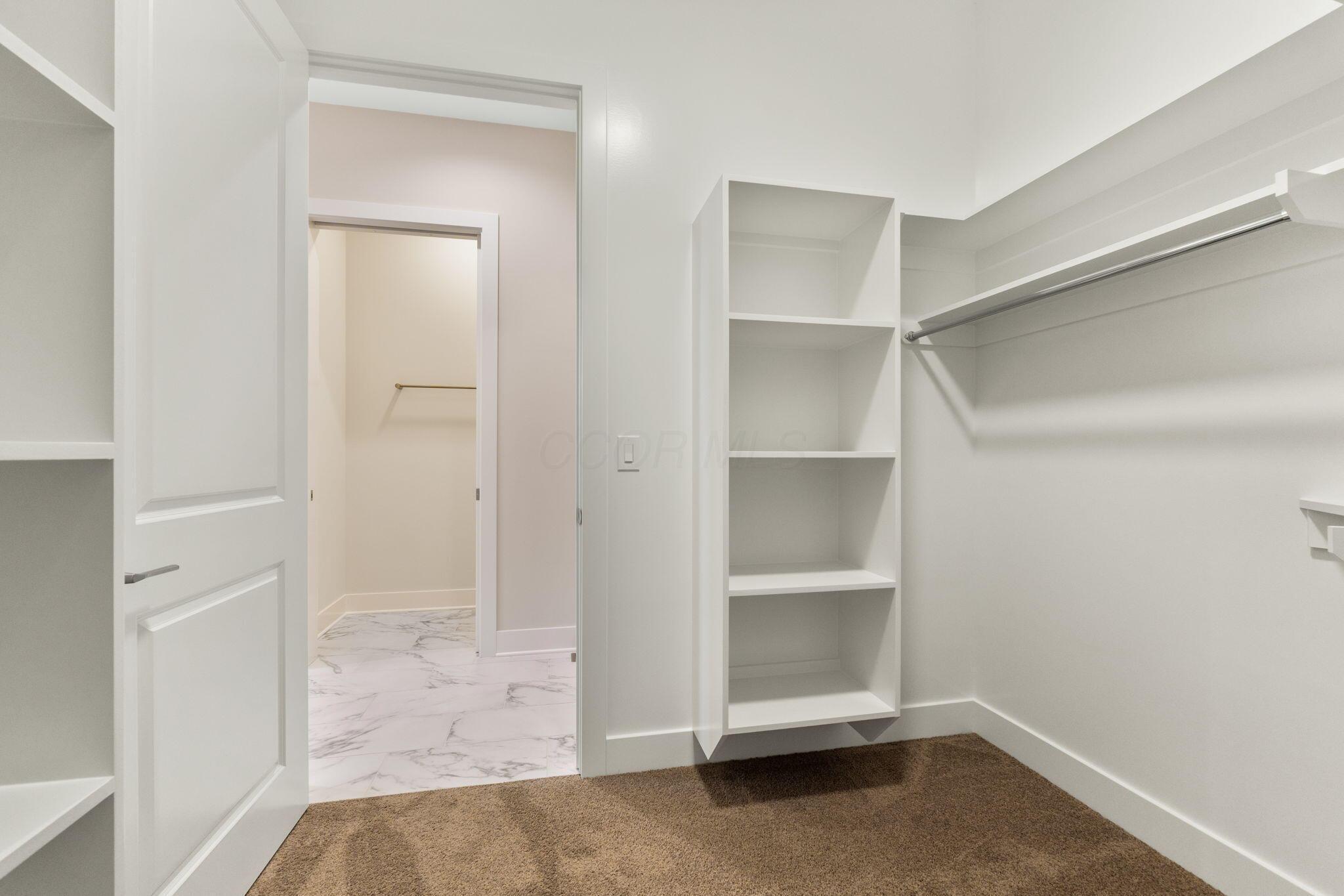 1480 Dogwood Loop