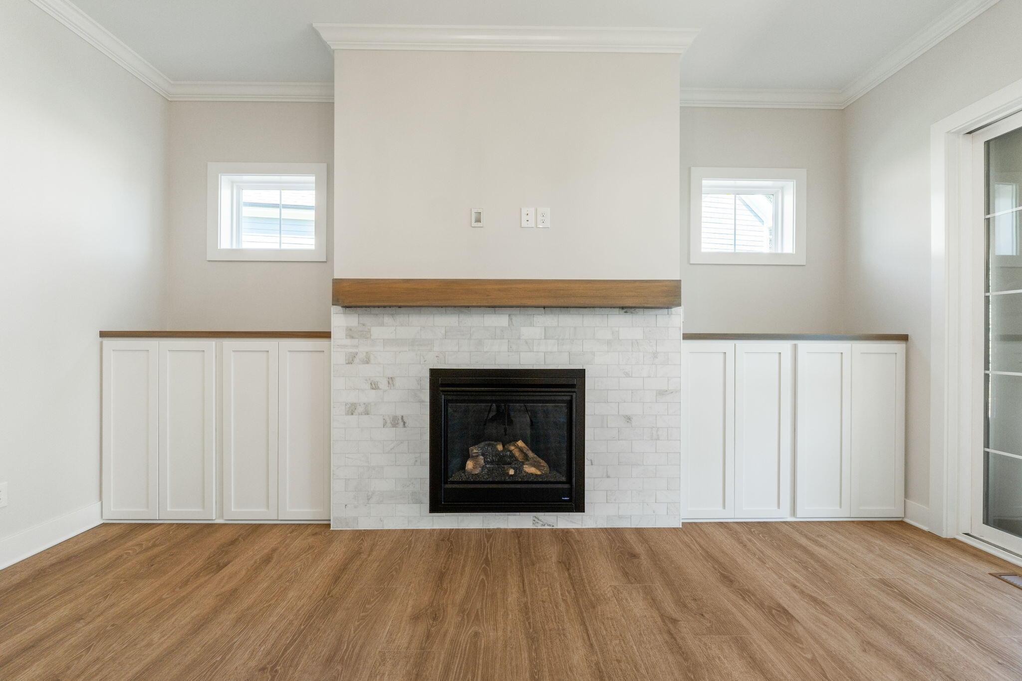 1480 Dogwood Loop