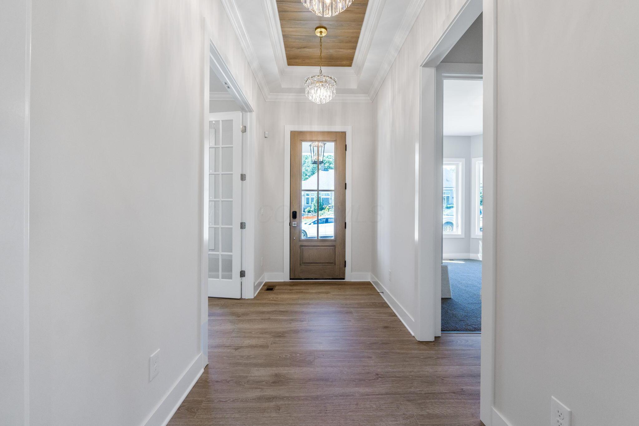 1480 Dogwood Loop