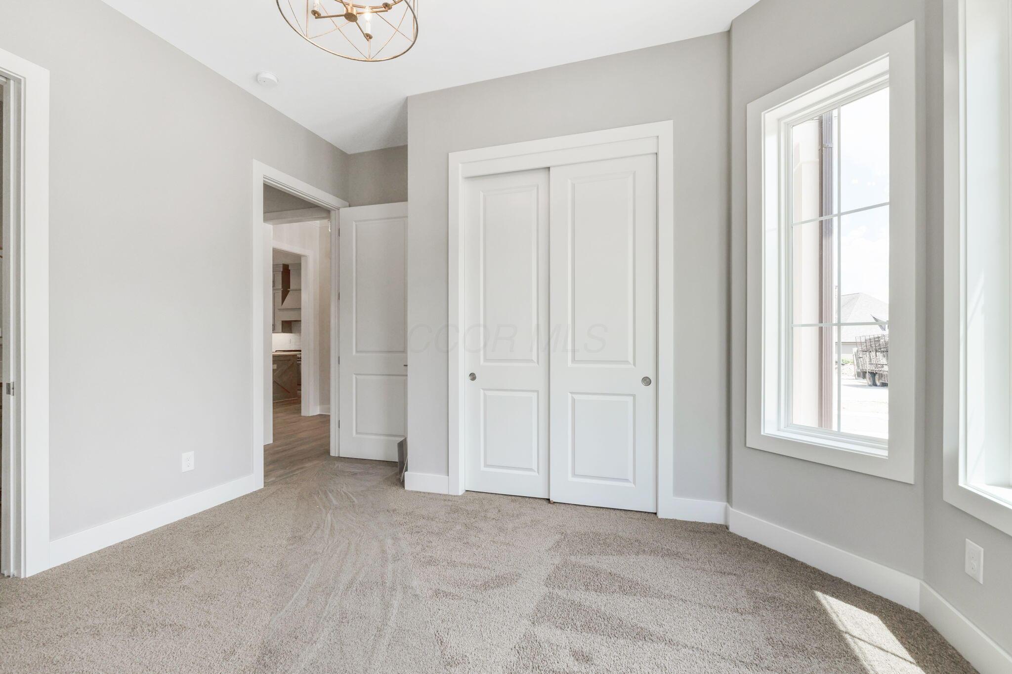 1480 Dogwood Loop