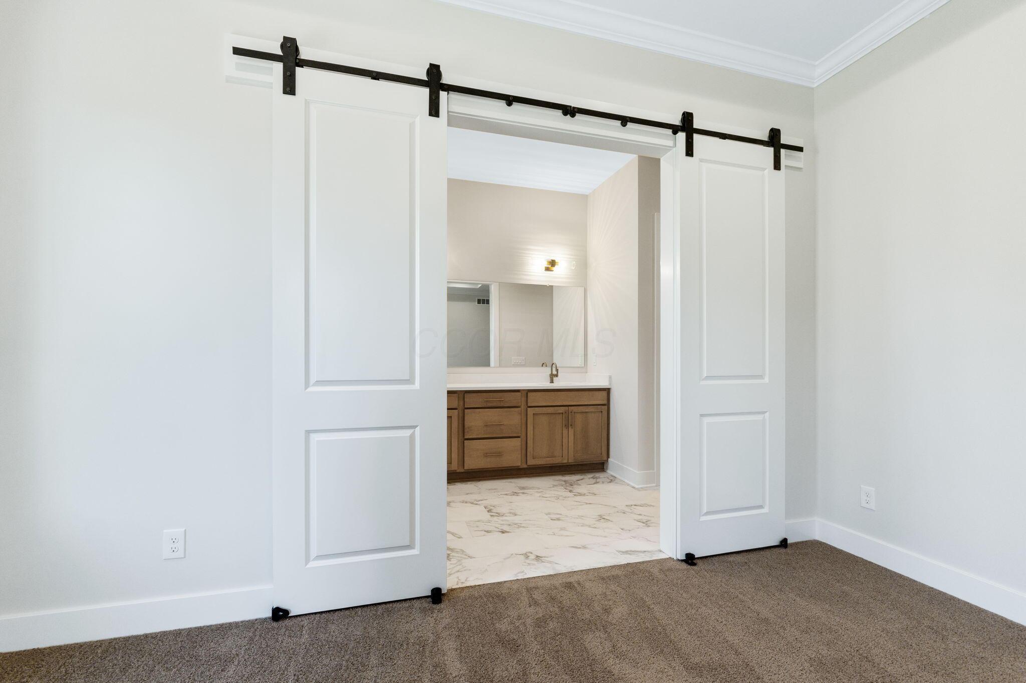 1480 Dogwood Loop