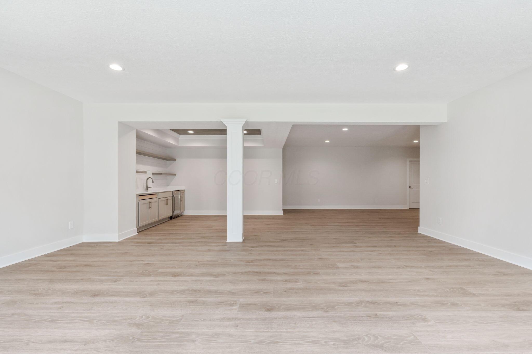 1480 Dogwood Loop