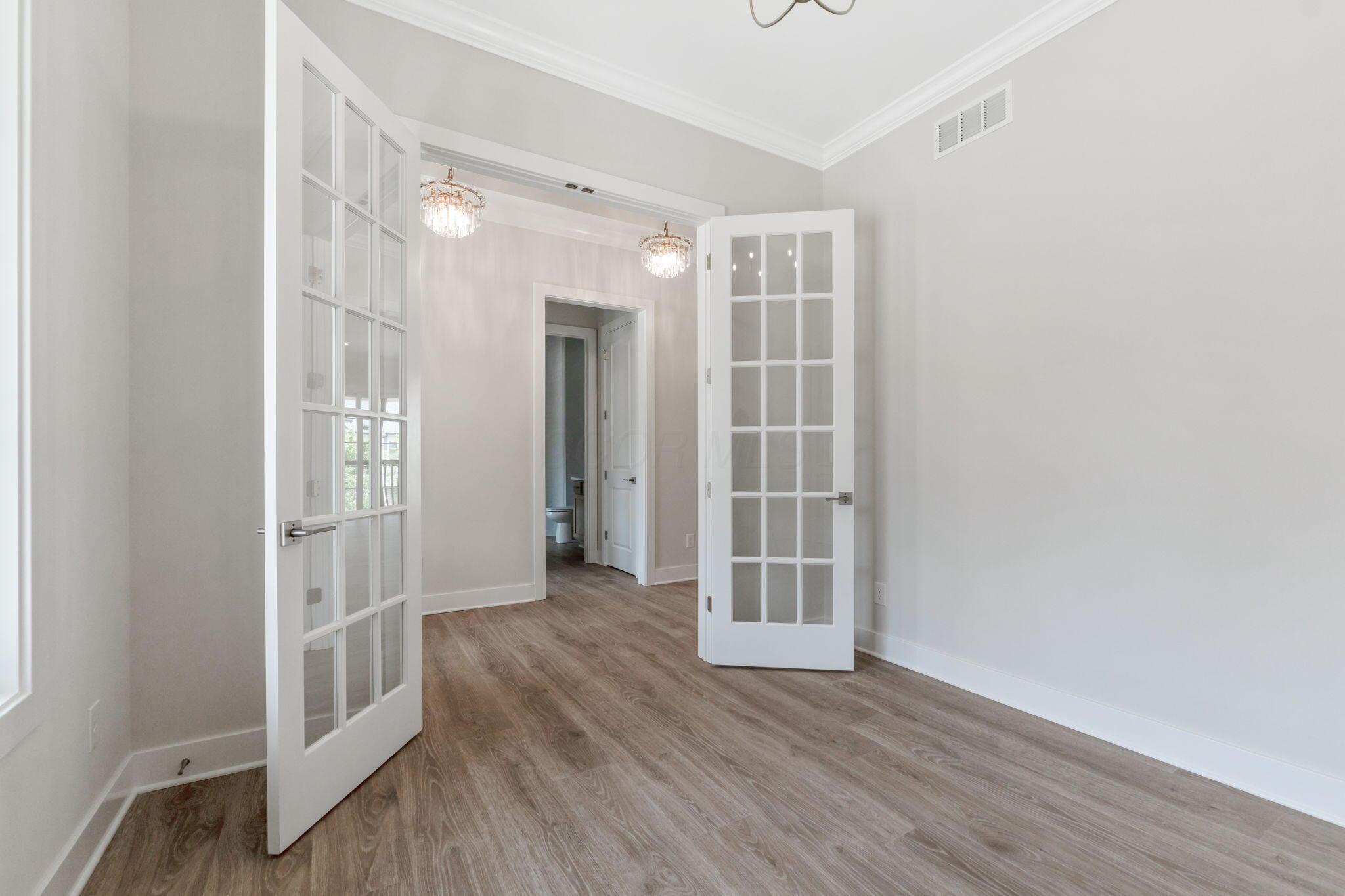 1480 Dogwood Loop
